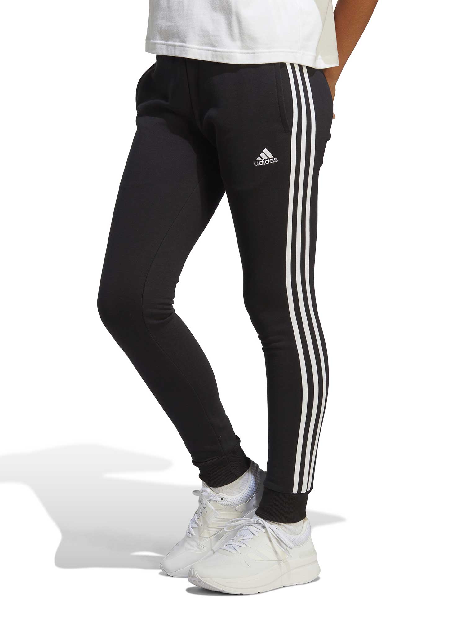 Pantaloni sport Essentials 3-Stripes