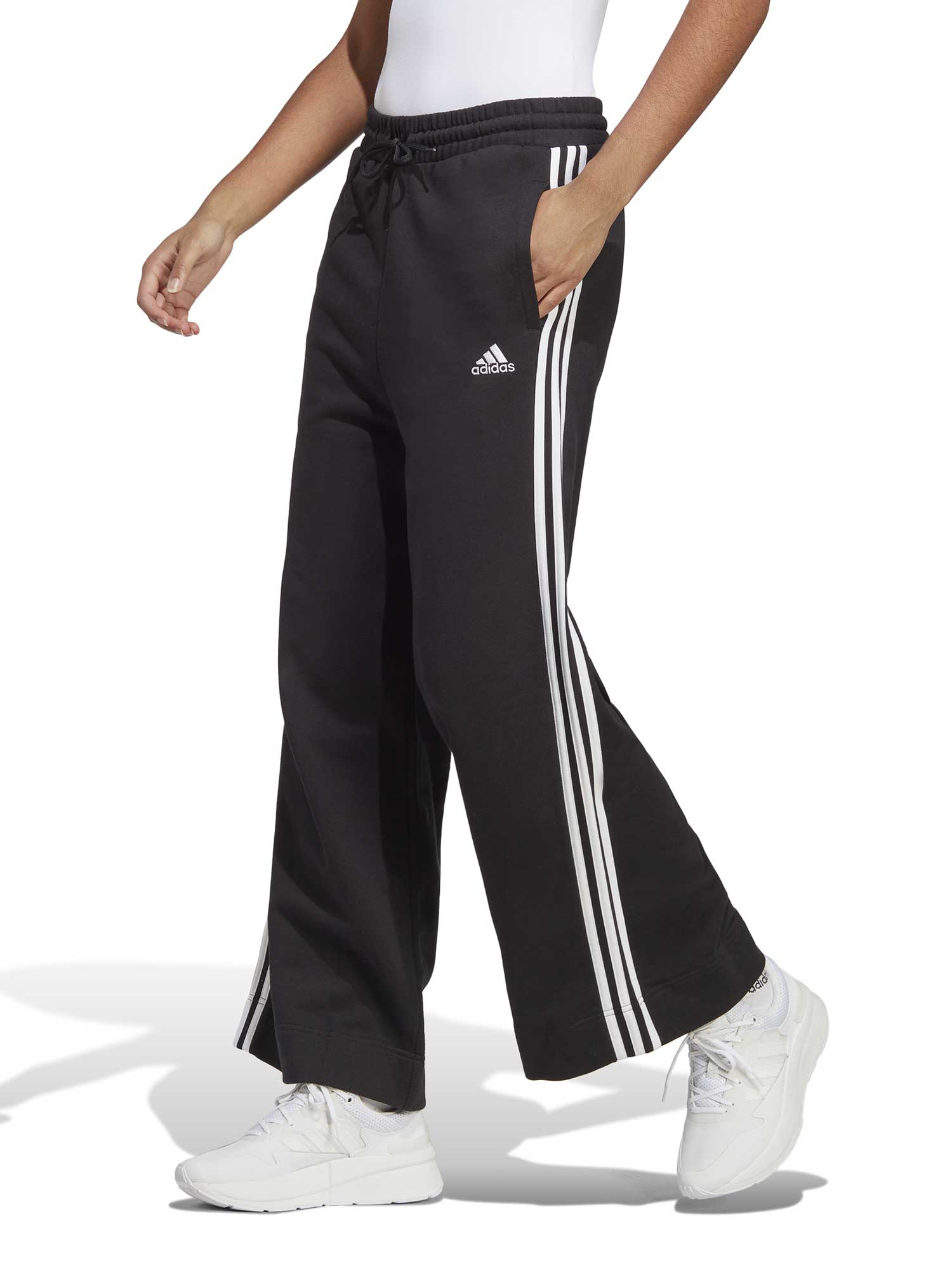 Pantaloni sport Essentials 3-Stripes
