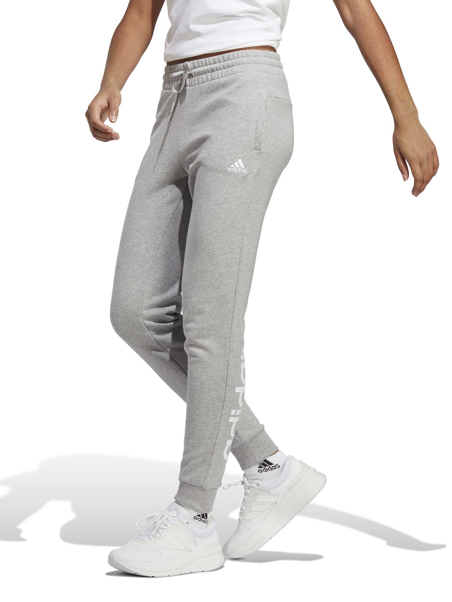 Pantaloni sport Essentials