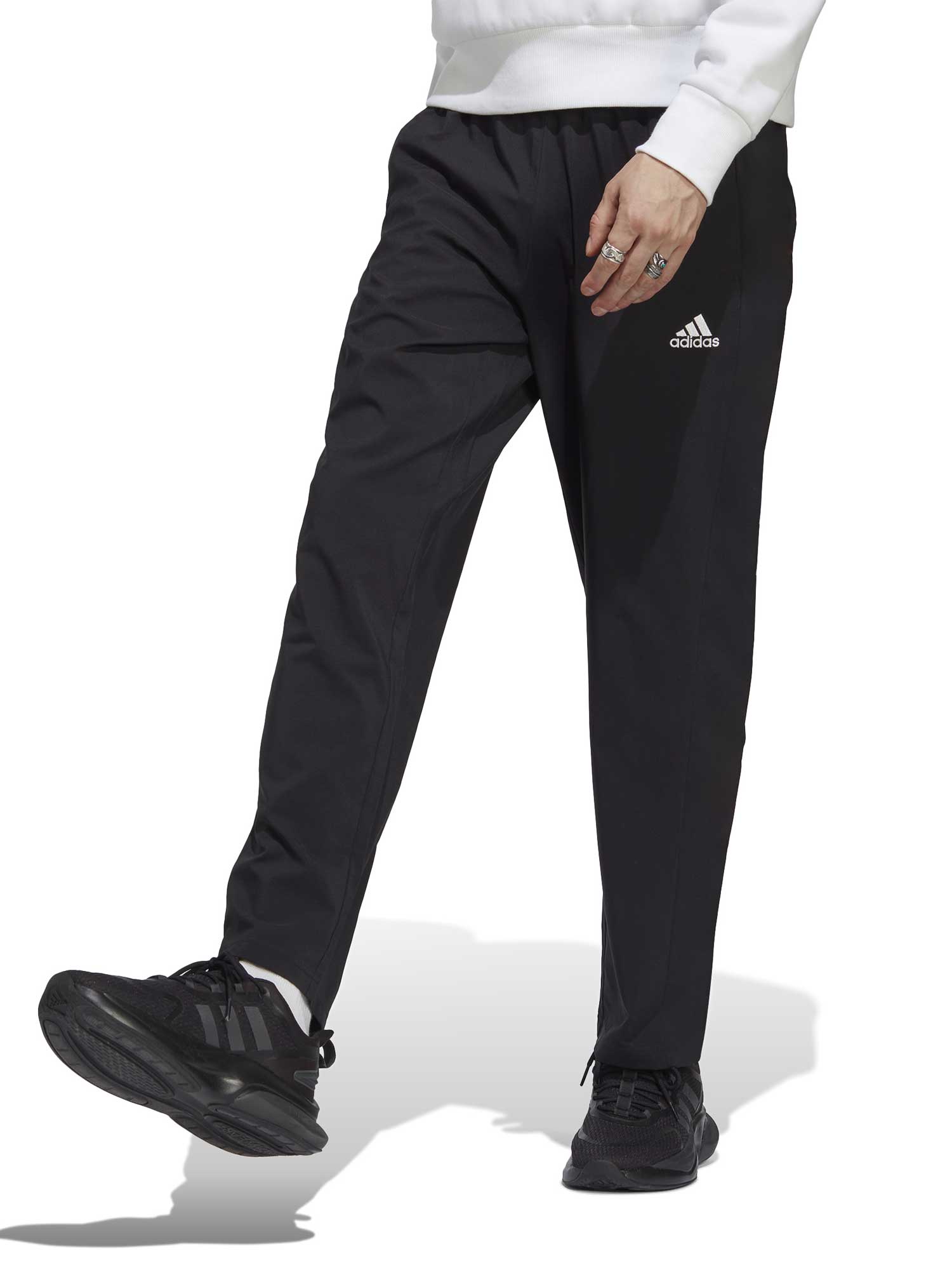 Pantaloni sport Aeroready Essentials