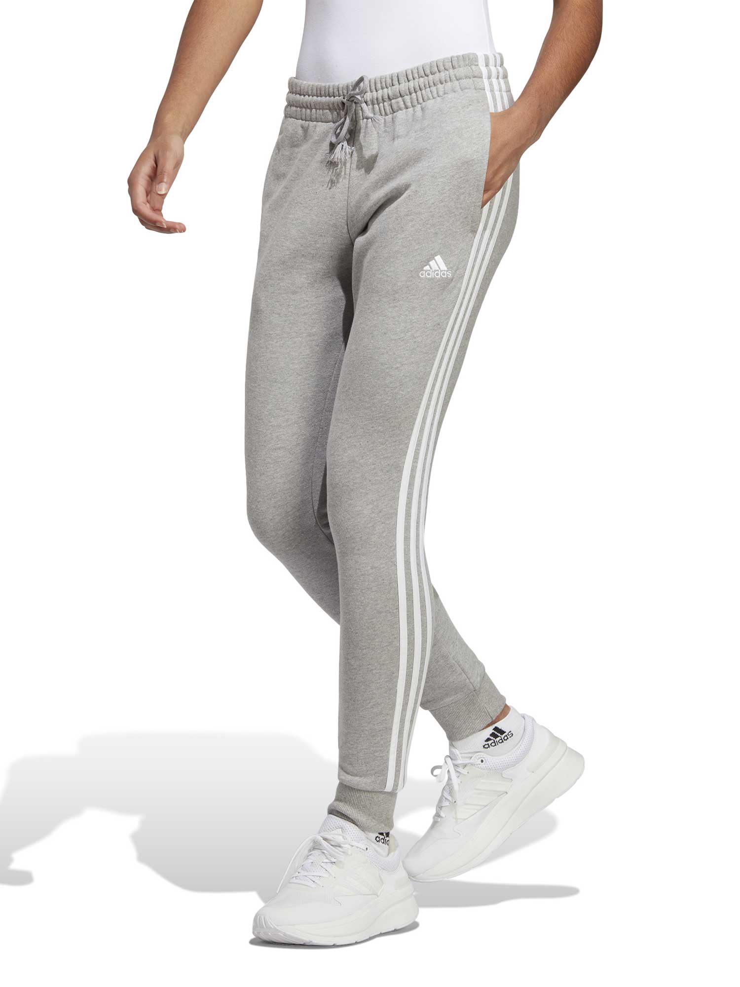 Pantaloni sport Essentials 3-Stripes