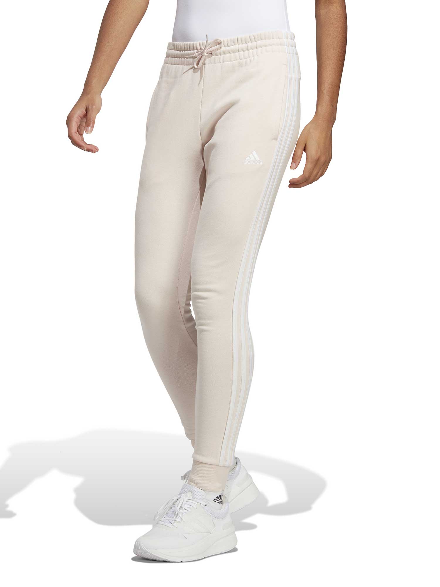 Pantaloni sport Essentials 3-Stripes