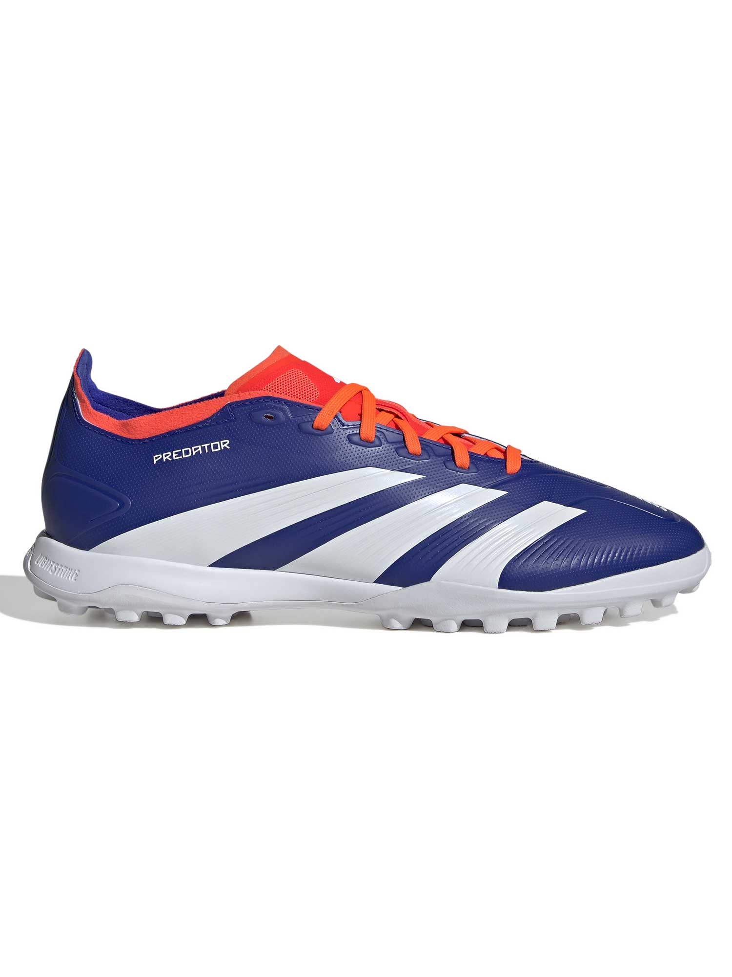 Incaltaminte Predator League Turf