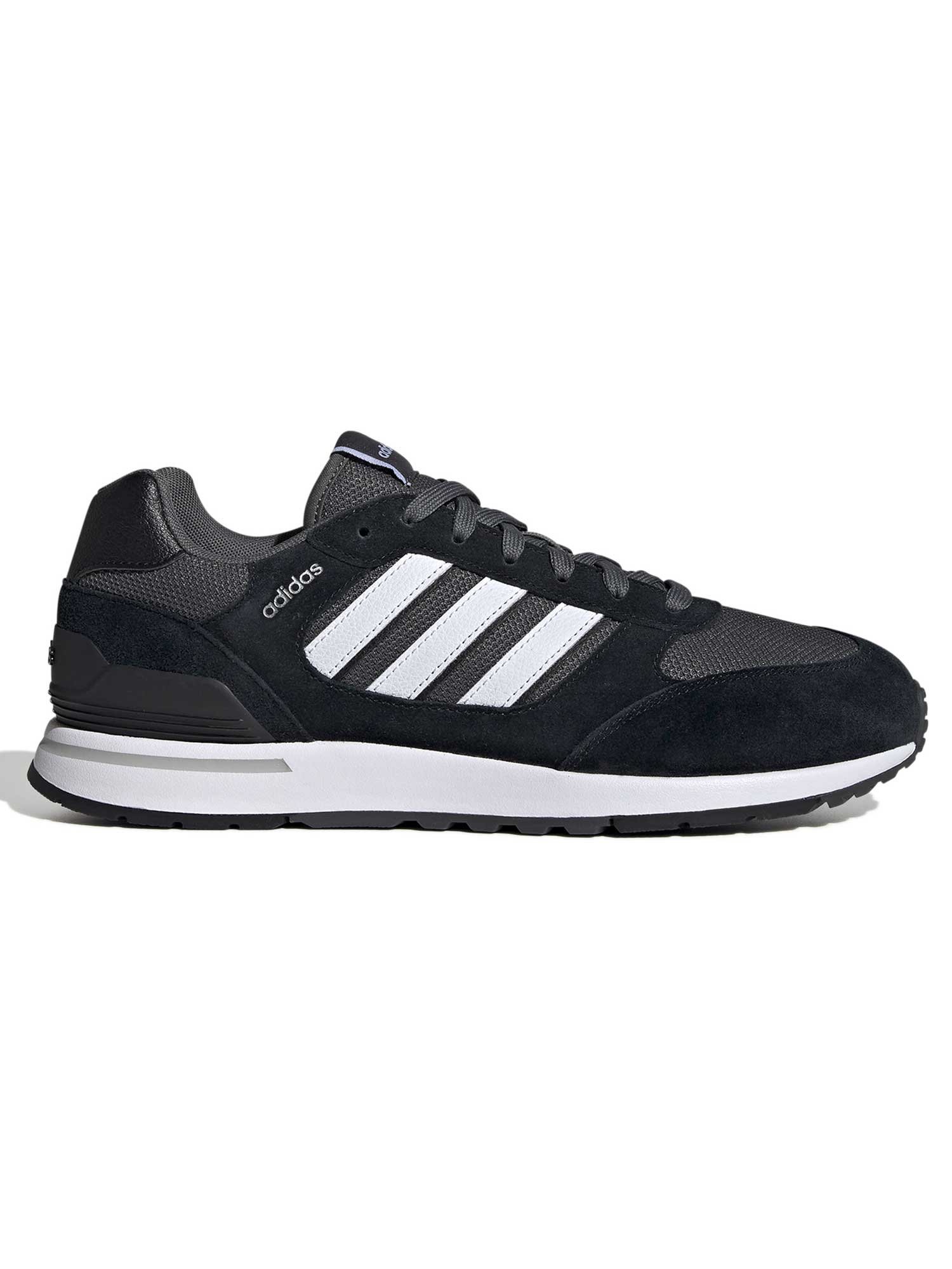 Incaltaminte Run 80s