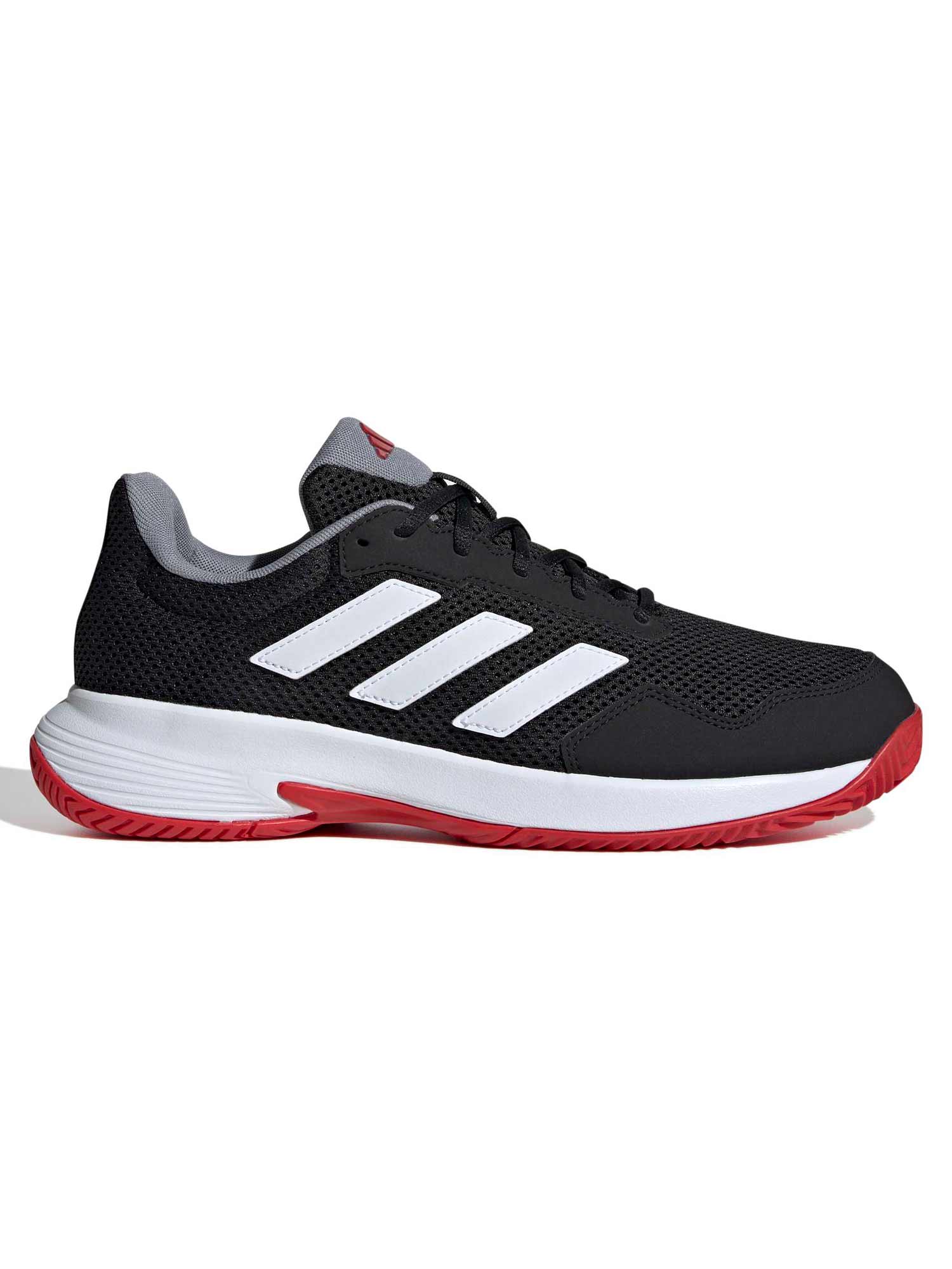 ADIDAS PERFORMANCE Обувки Court Spec 2 Tennis