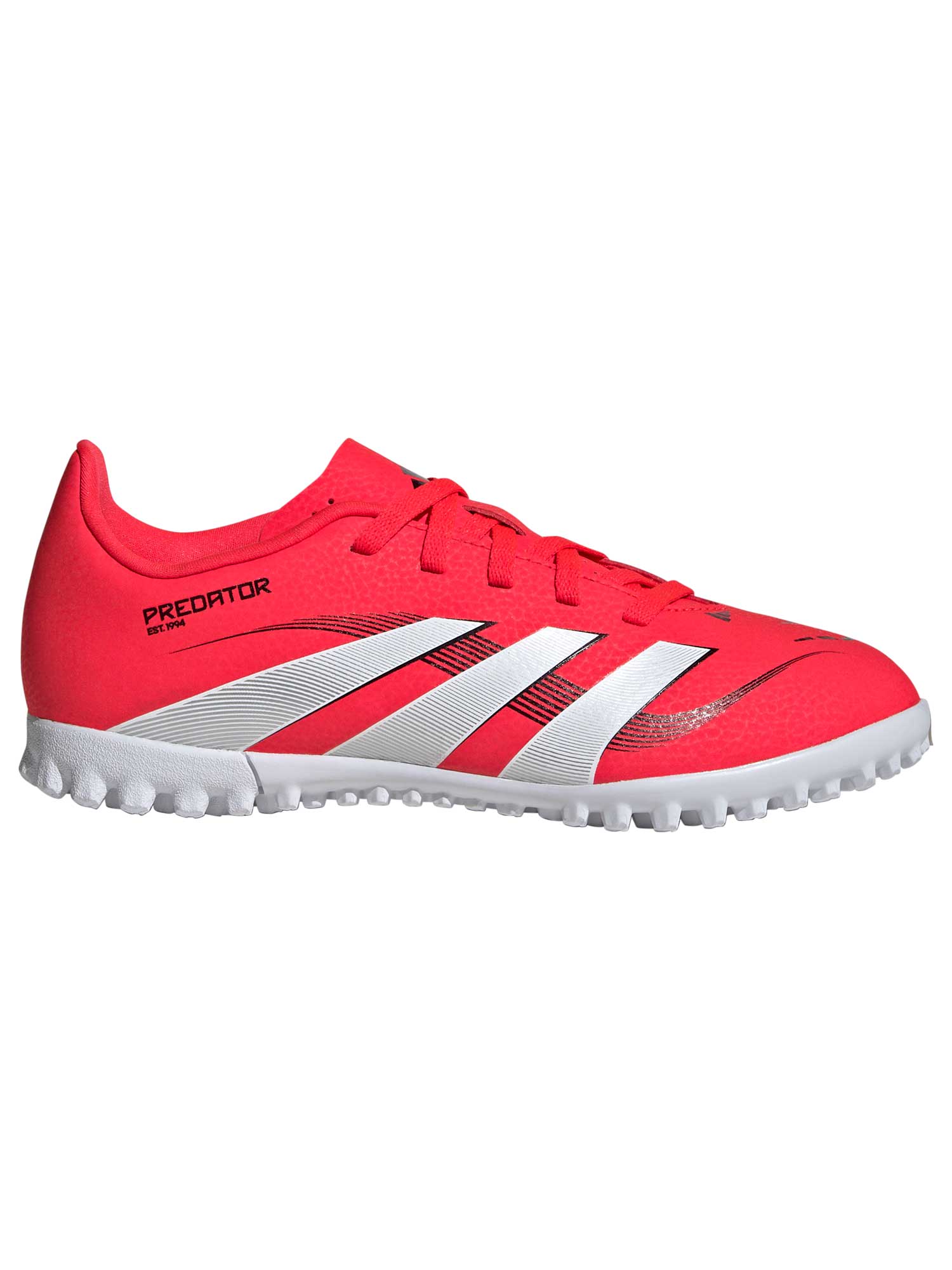 Incaltaminte Predator Club Turf Kids