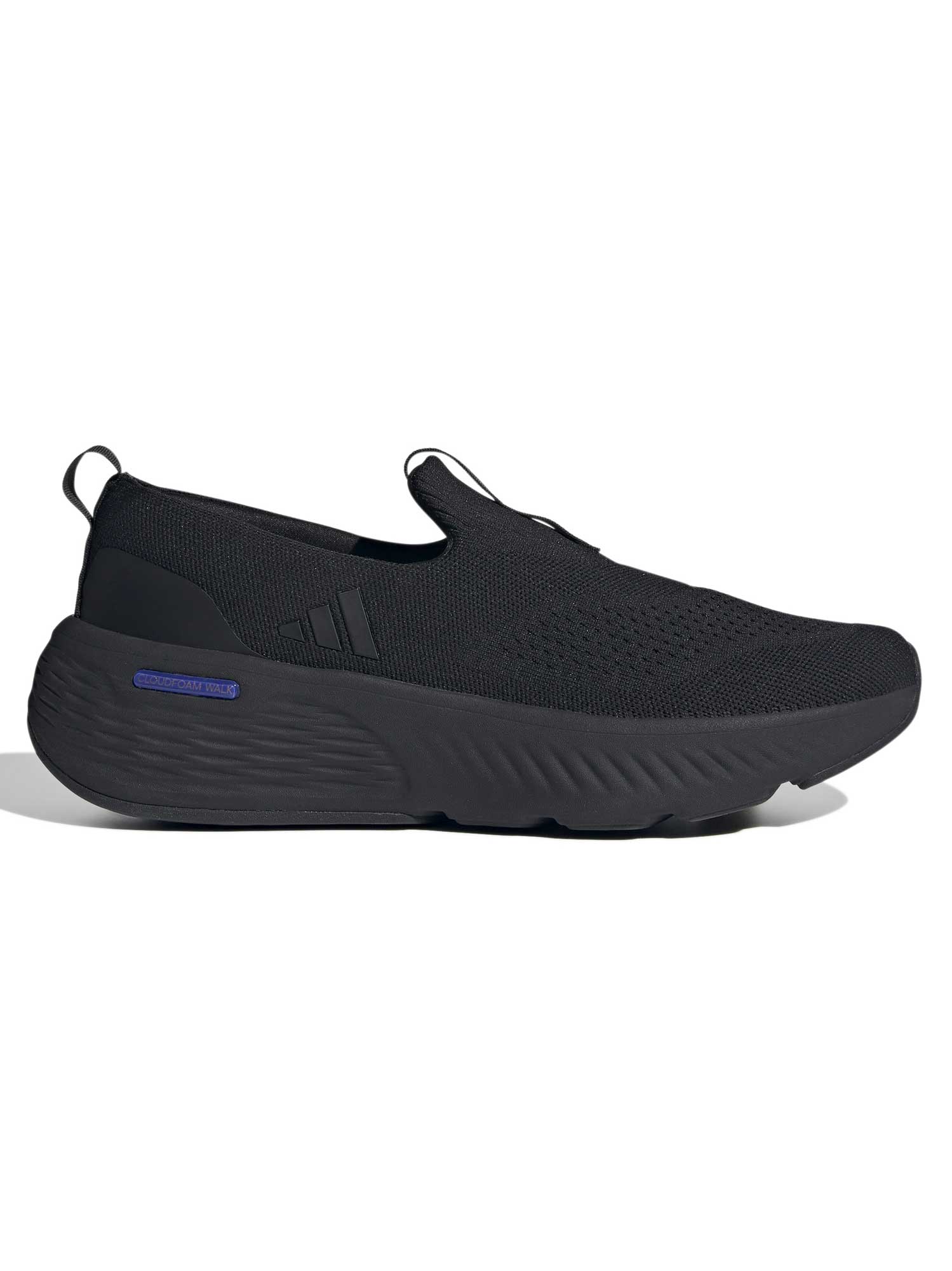 Incaltaminte Cloudfoam Go Lounger