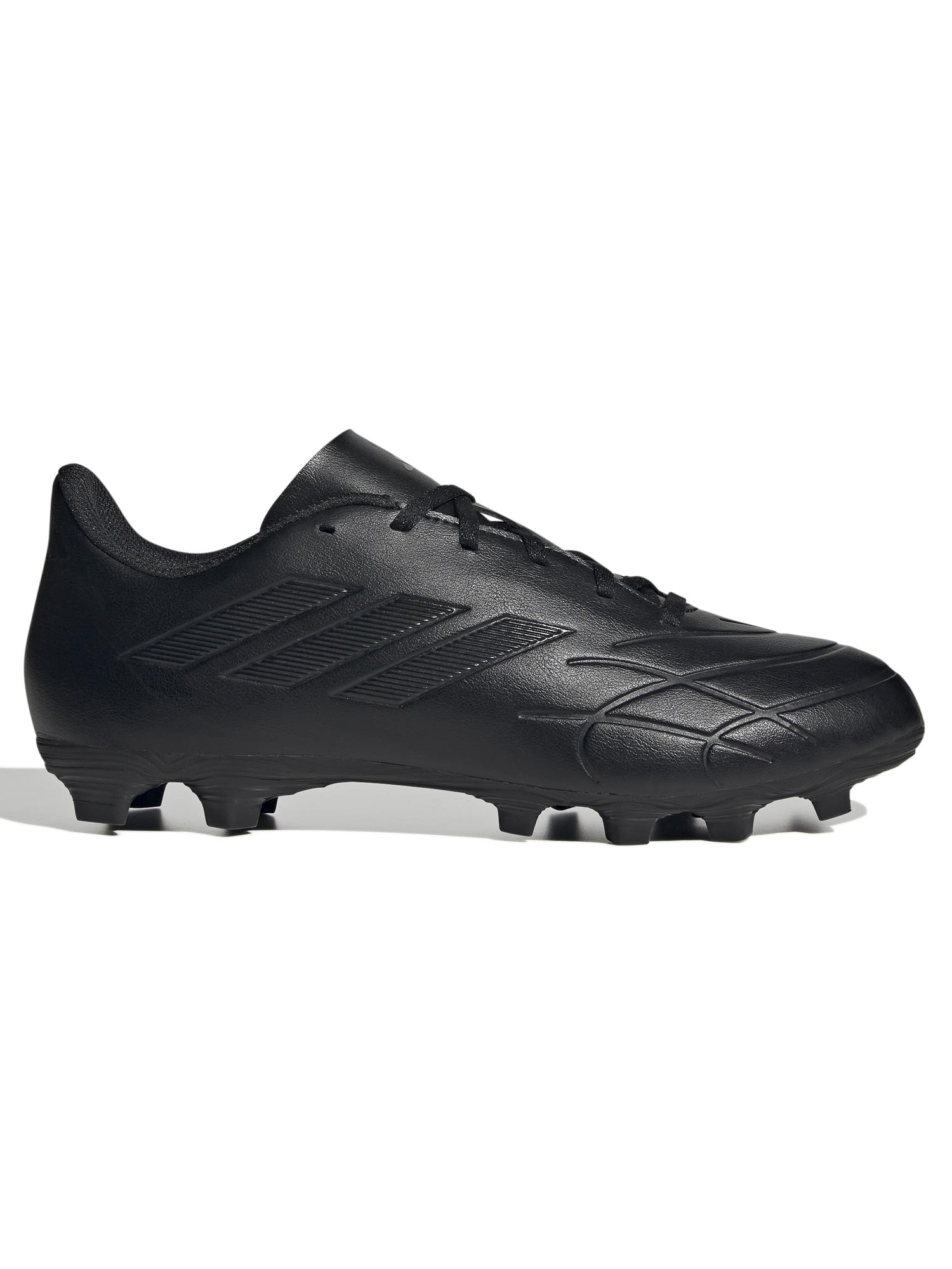 Incaltaminte Copa Pure.4 Flexible Ground