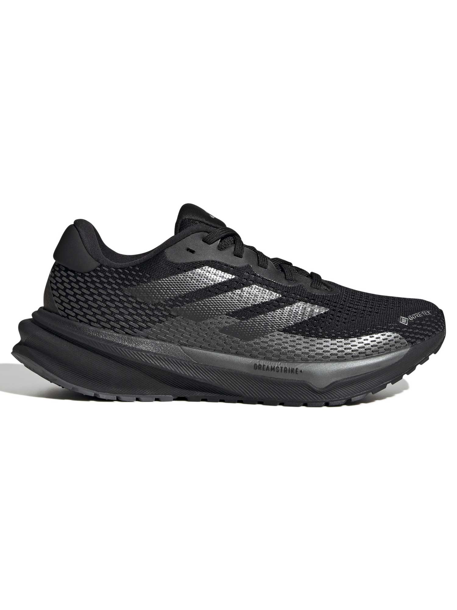 Incaltaminte Supernova Gore-tex Running