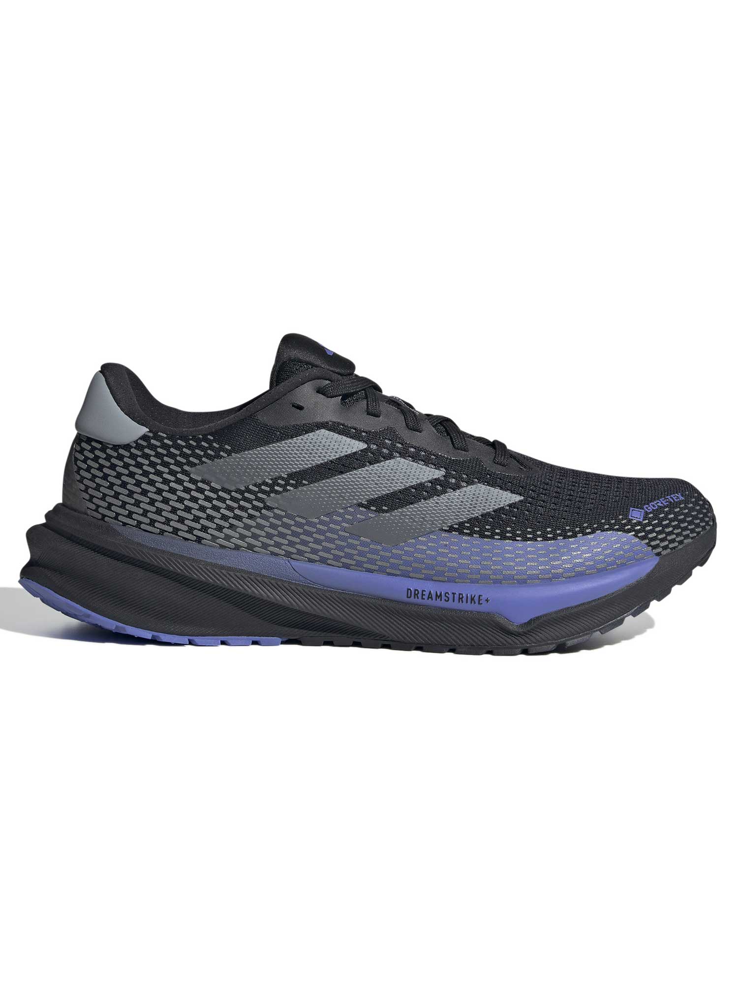 Incaltaminte Supernova Gore-Tex