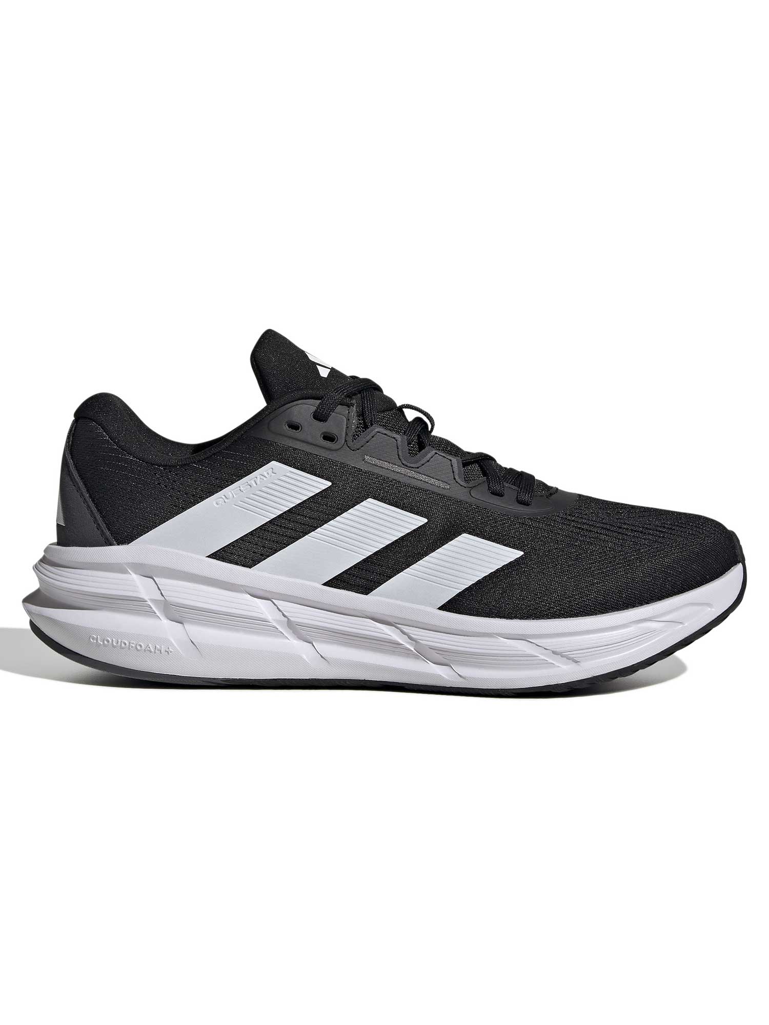 Incaltaminte Questar 3 Running