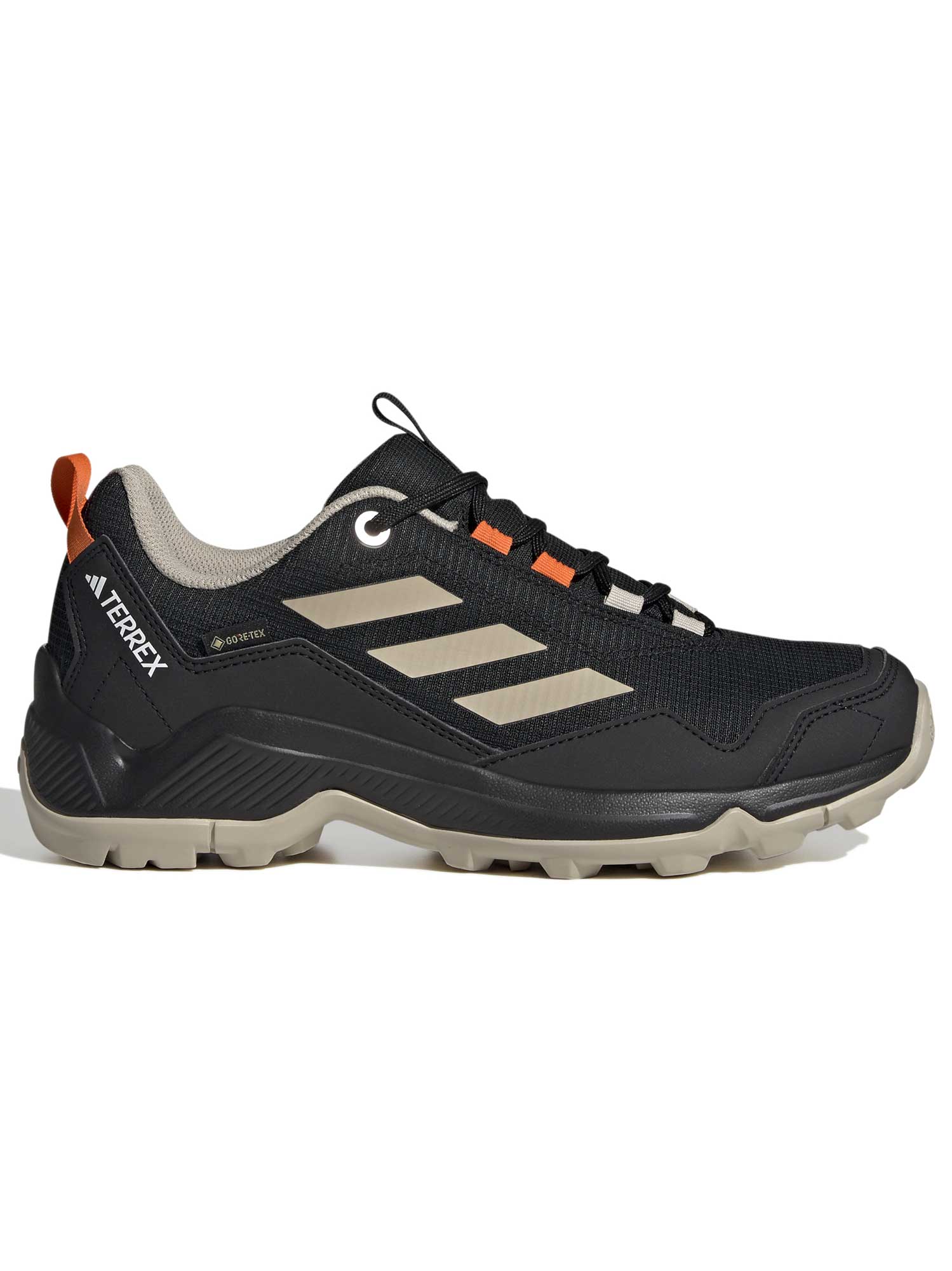 Incaltaminte Terrex Eastrail Gore-Tex