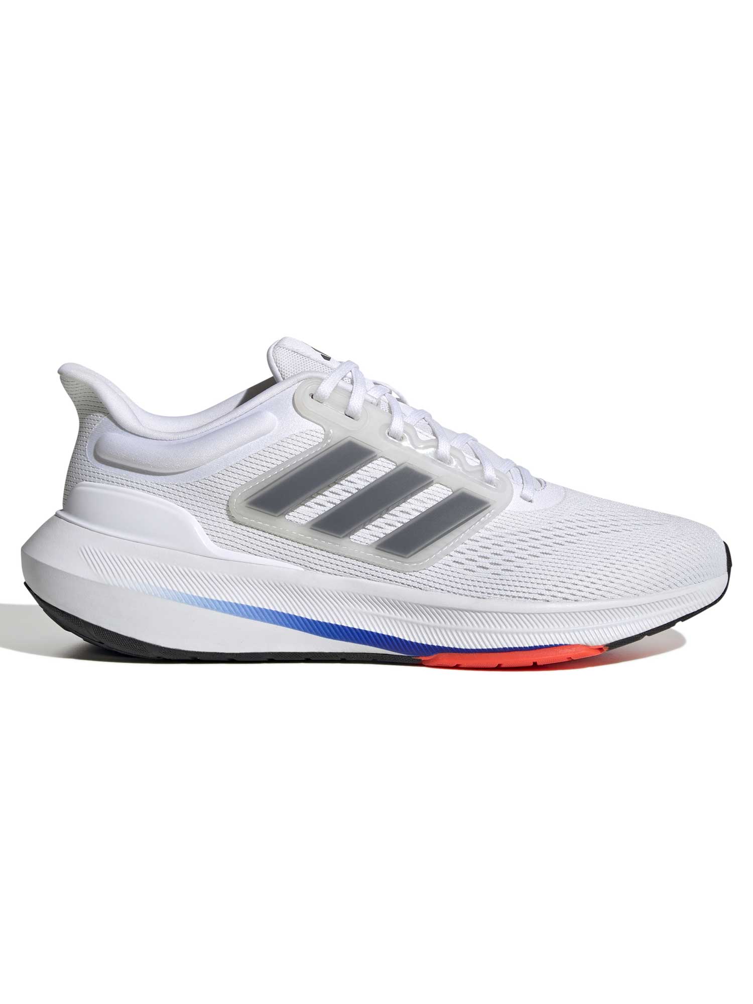 Incaltaminte Ultrabounce