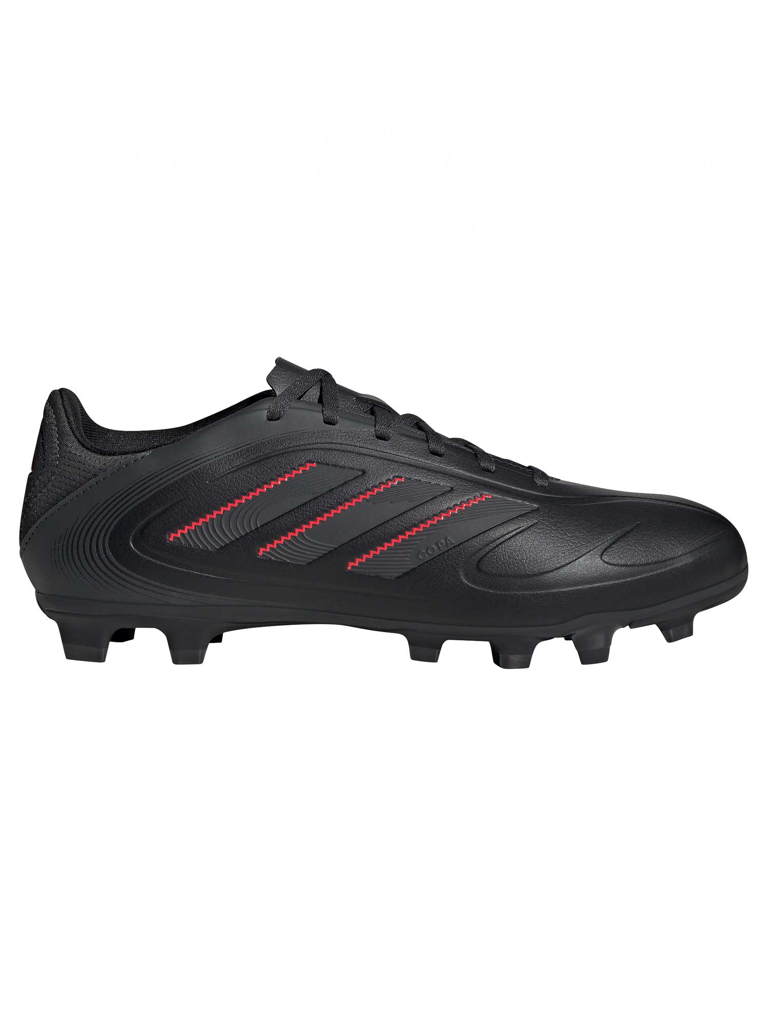 Incaltaminte Copa Pure 3 Club
