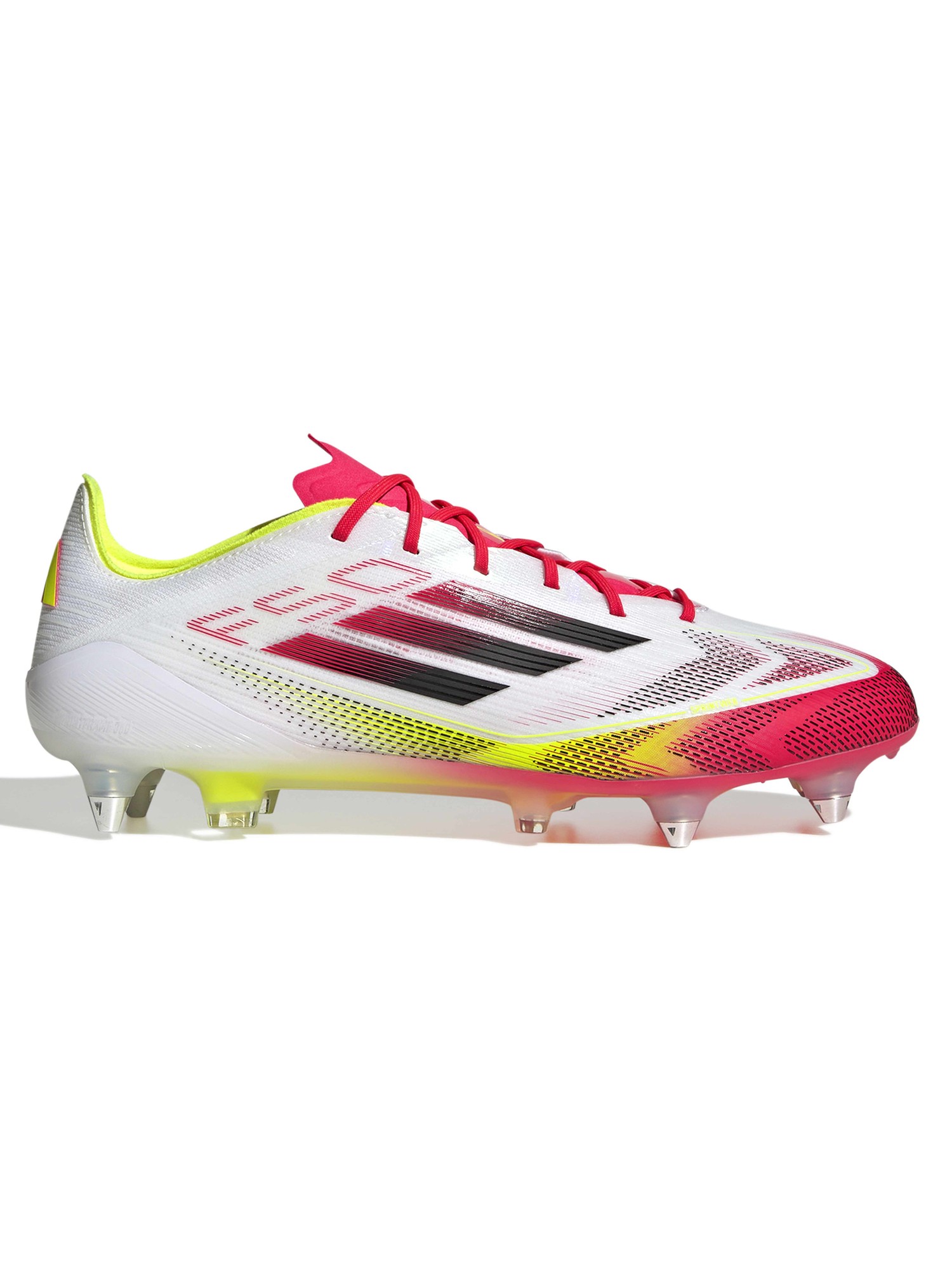 Reducere ADIDAS PERFORMANCE F50 Elite Sg