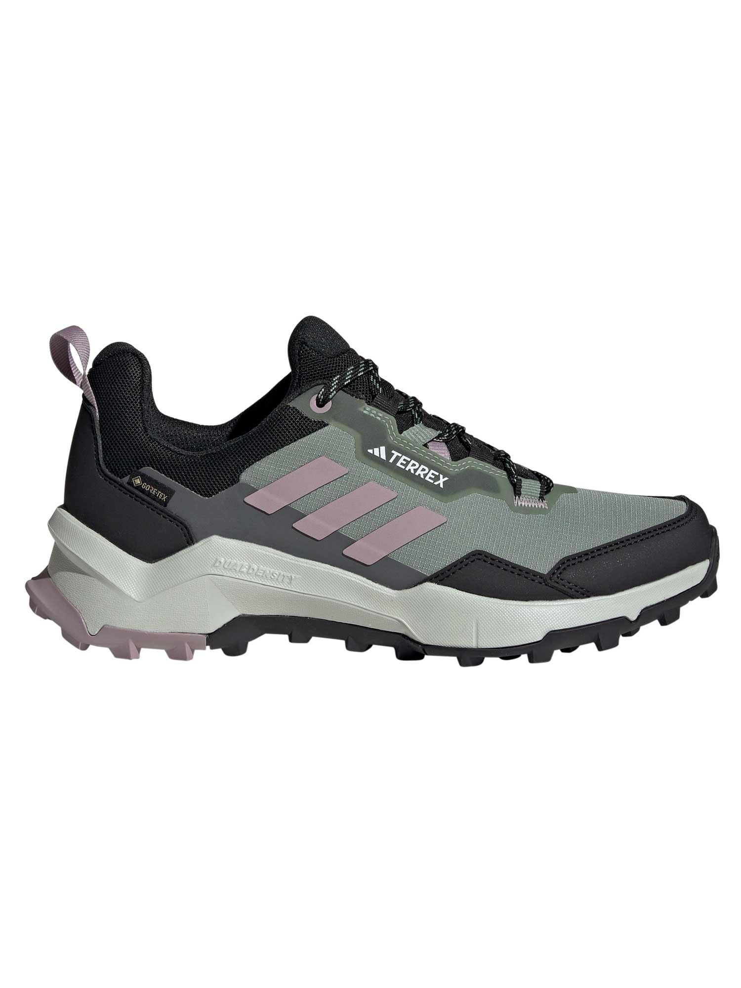 Incaltaminte Terrex Ax4 Gore-Tex