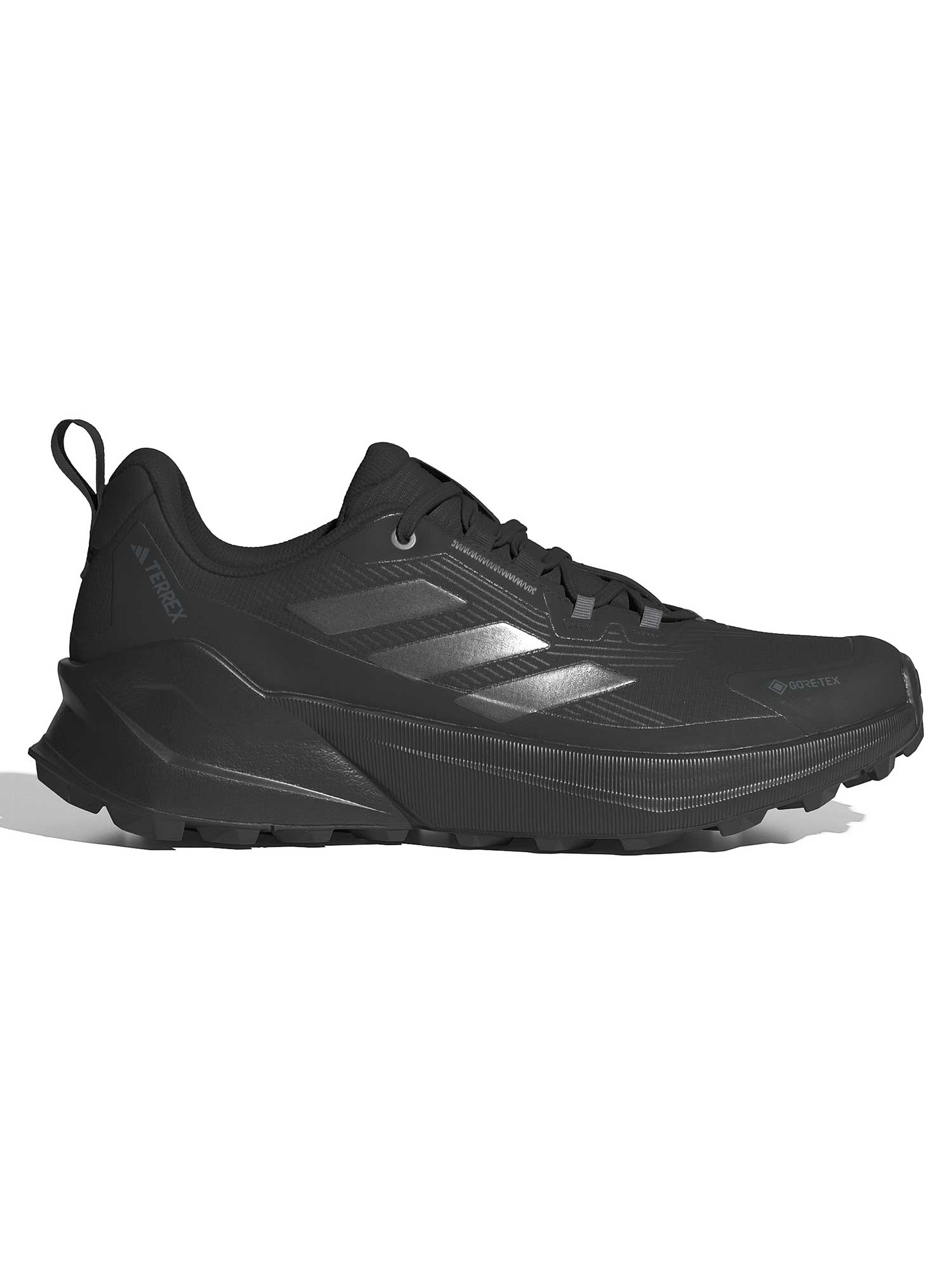 Incaltaminte Terrex Trailmaker 2.0 Gore-tex Hiking