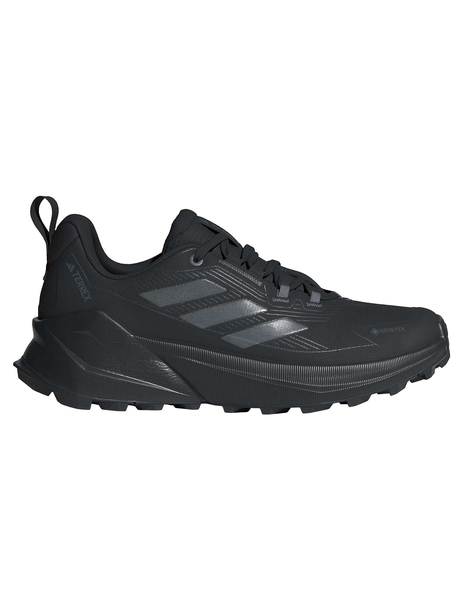 Incaltaminte Terrex Trailmaker 2 Gore-Tex