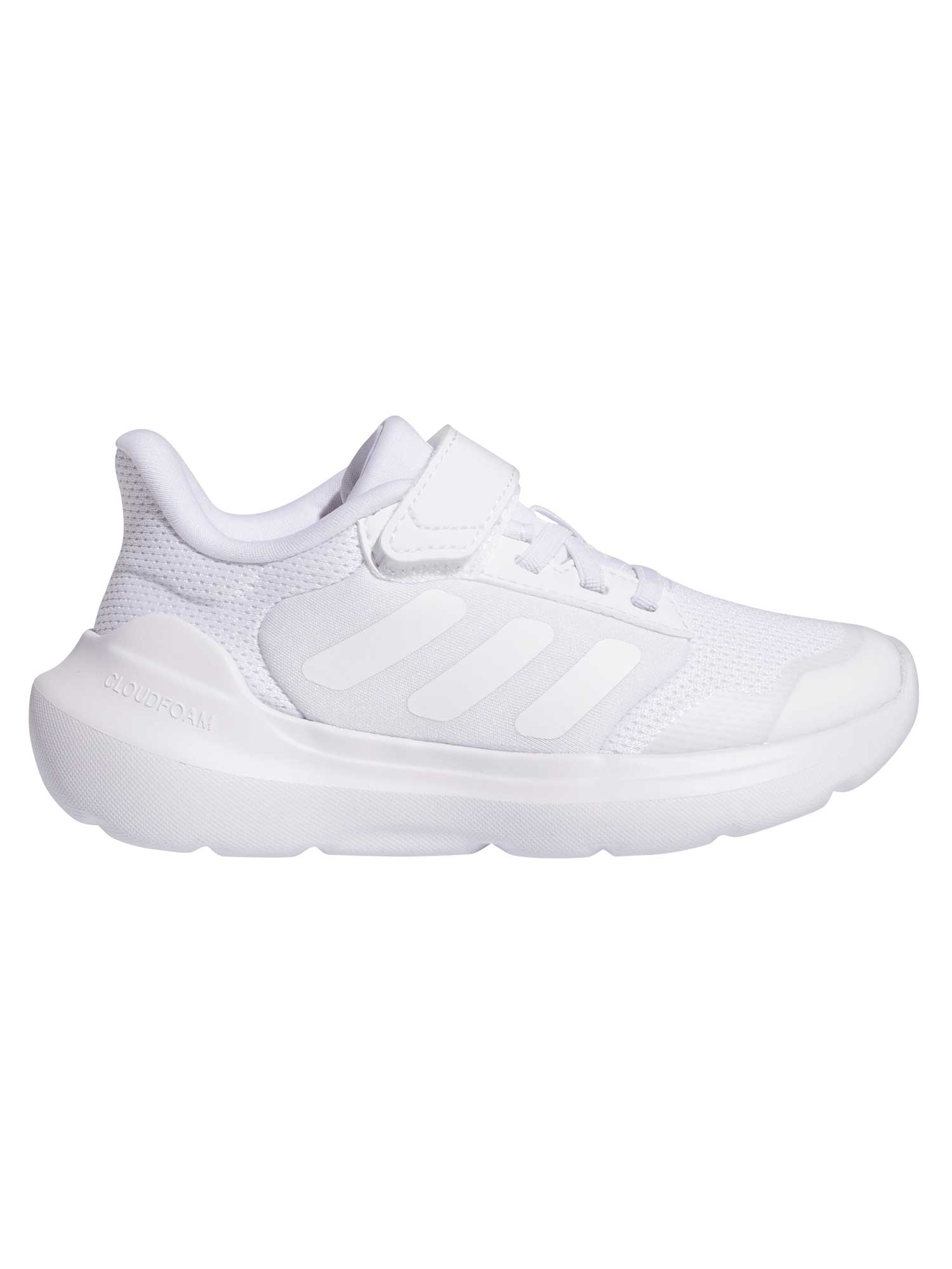 Incaltaminte Tensaur Run 2.0 Kids