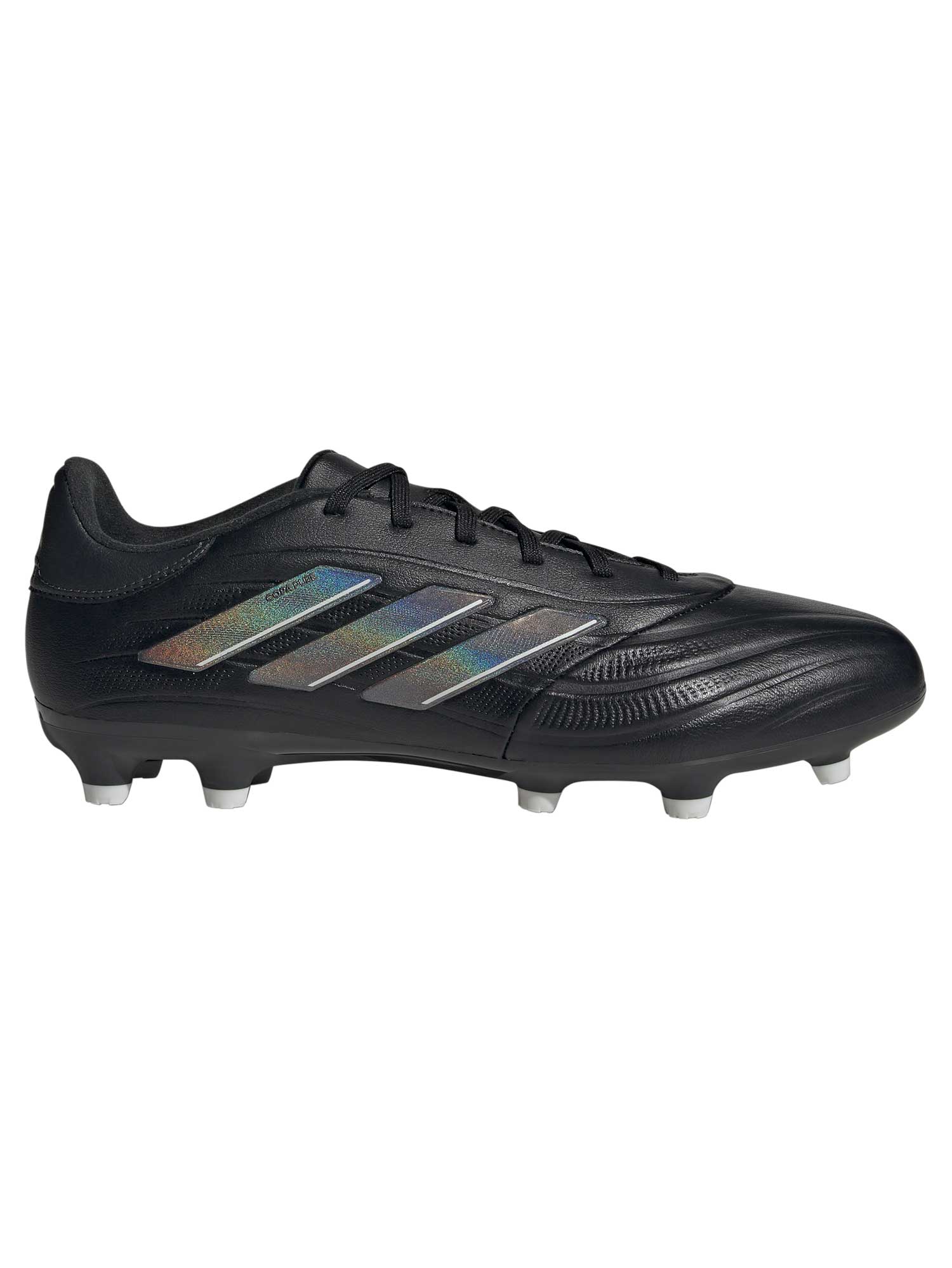 Incaltaminte Copa Pure II League Firm Ground