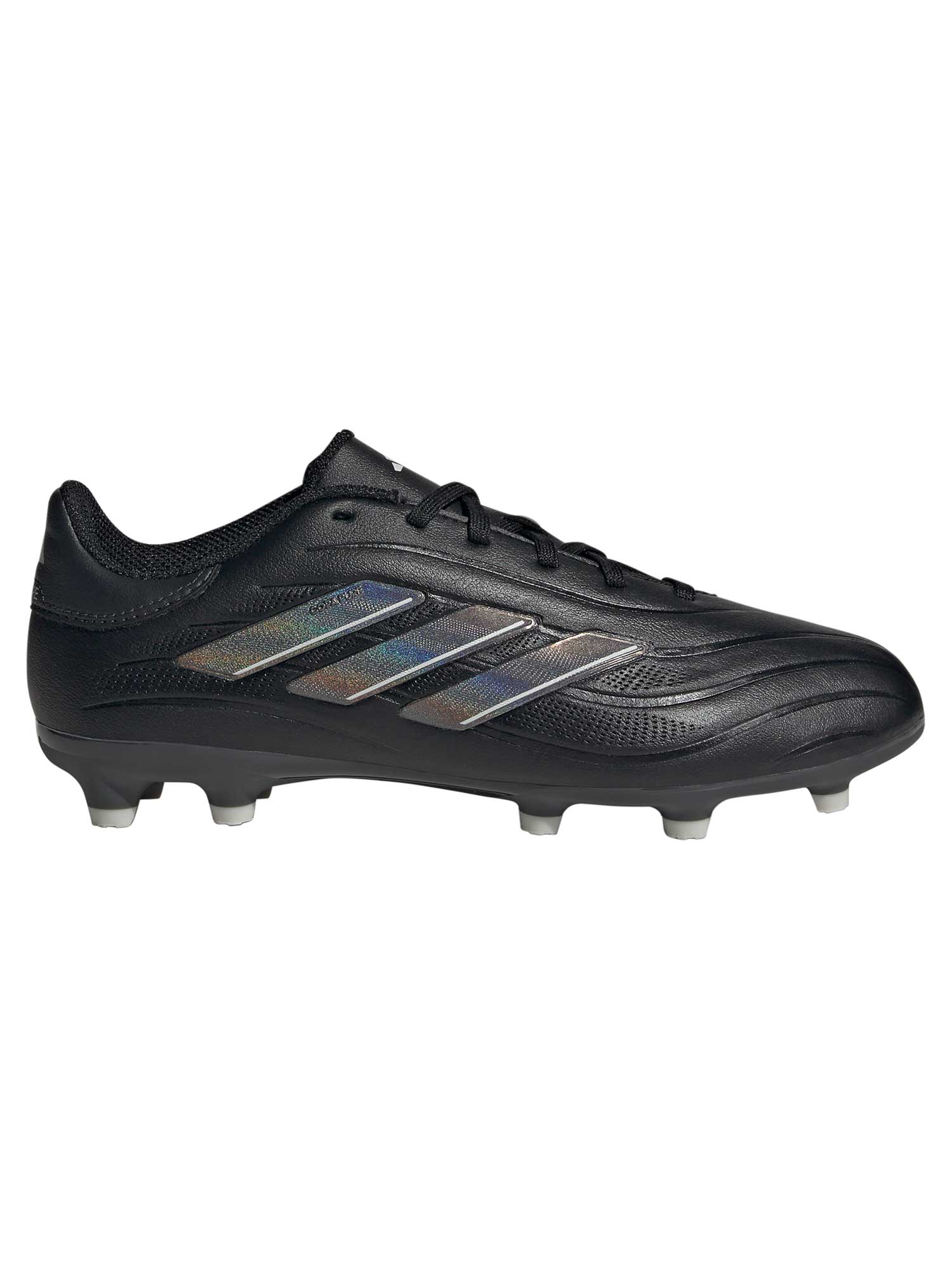 Incaltaminte Copa Pure II League Firm Ground