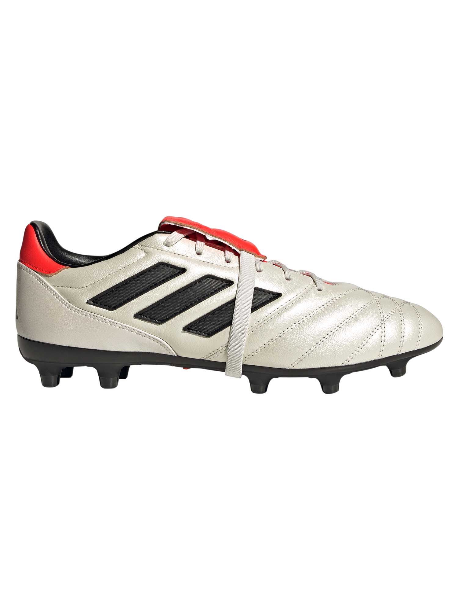 Incaltaminte Copa Gloro Firm Ground