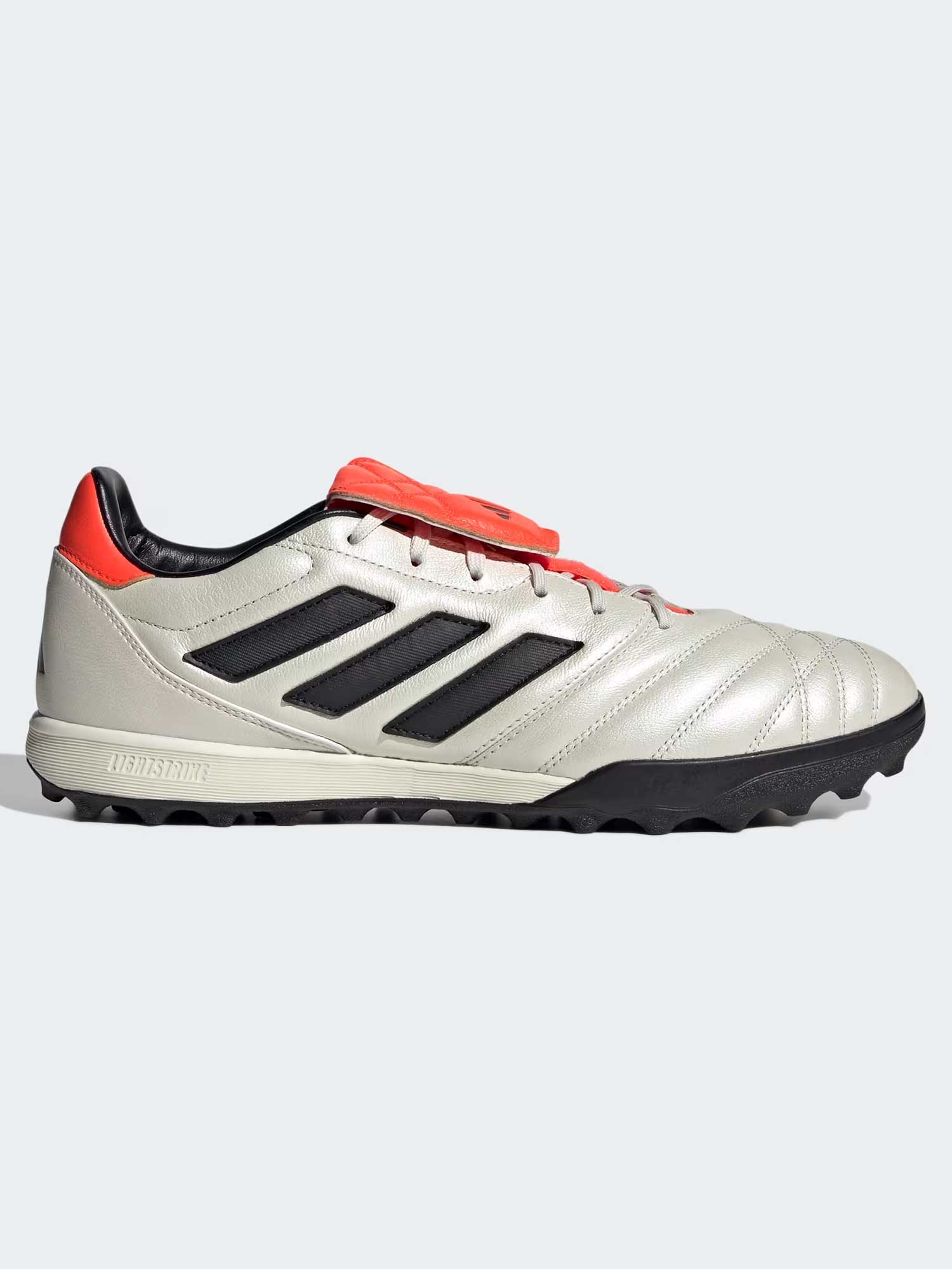 Incaltaminte Copa Gloro Turf