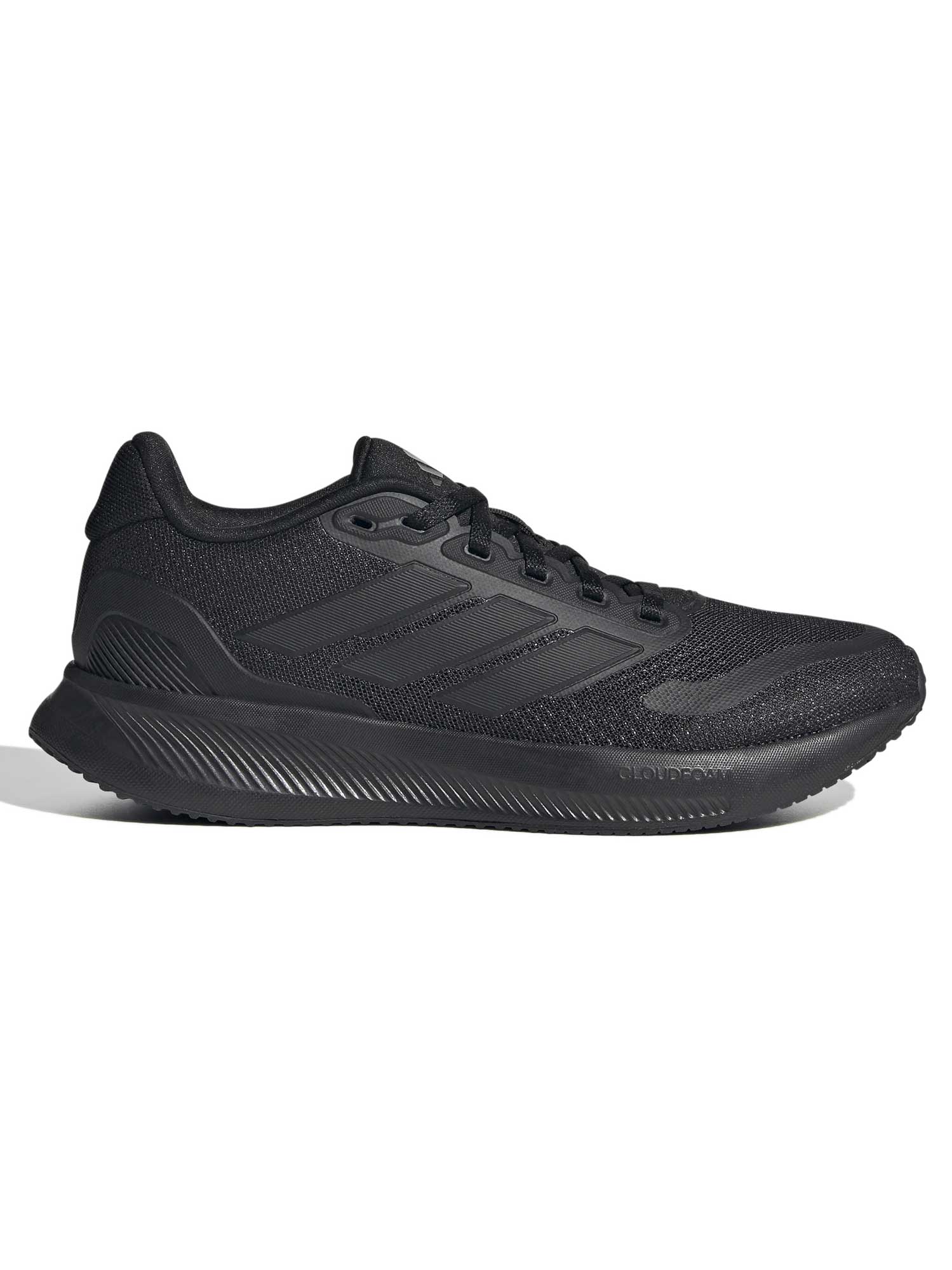 Incaltaminte Runfalcon 5 Kids