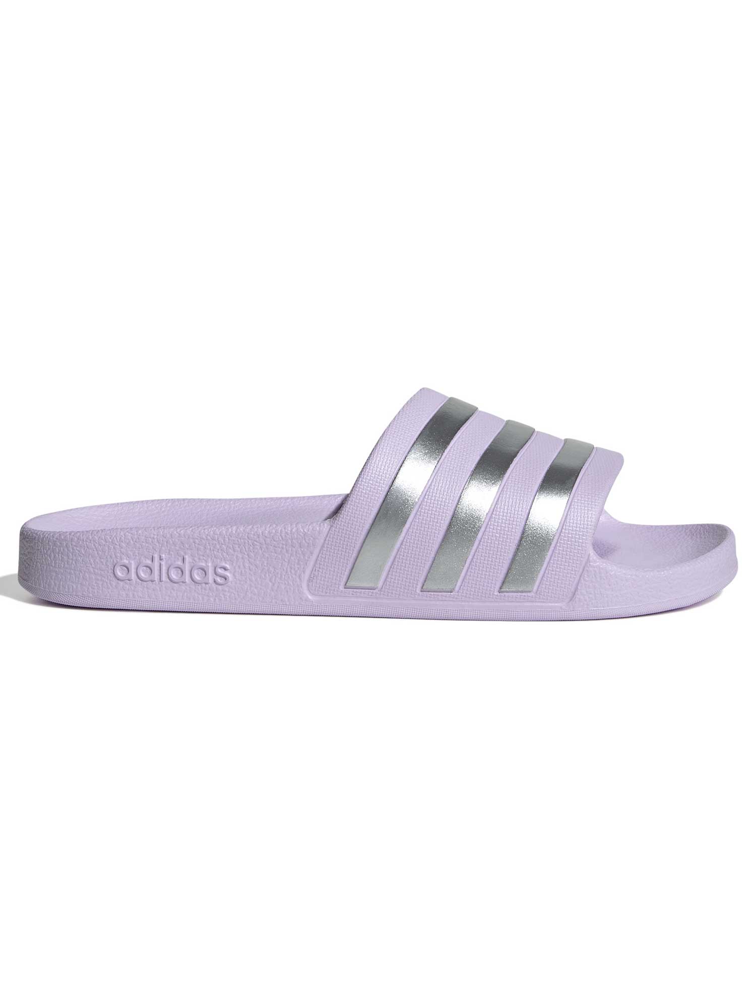 Slapi Adilette Aqua