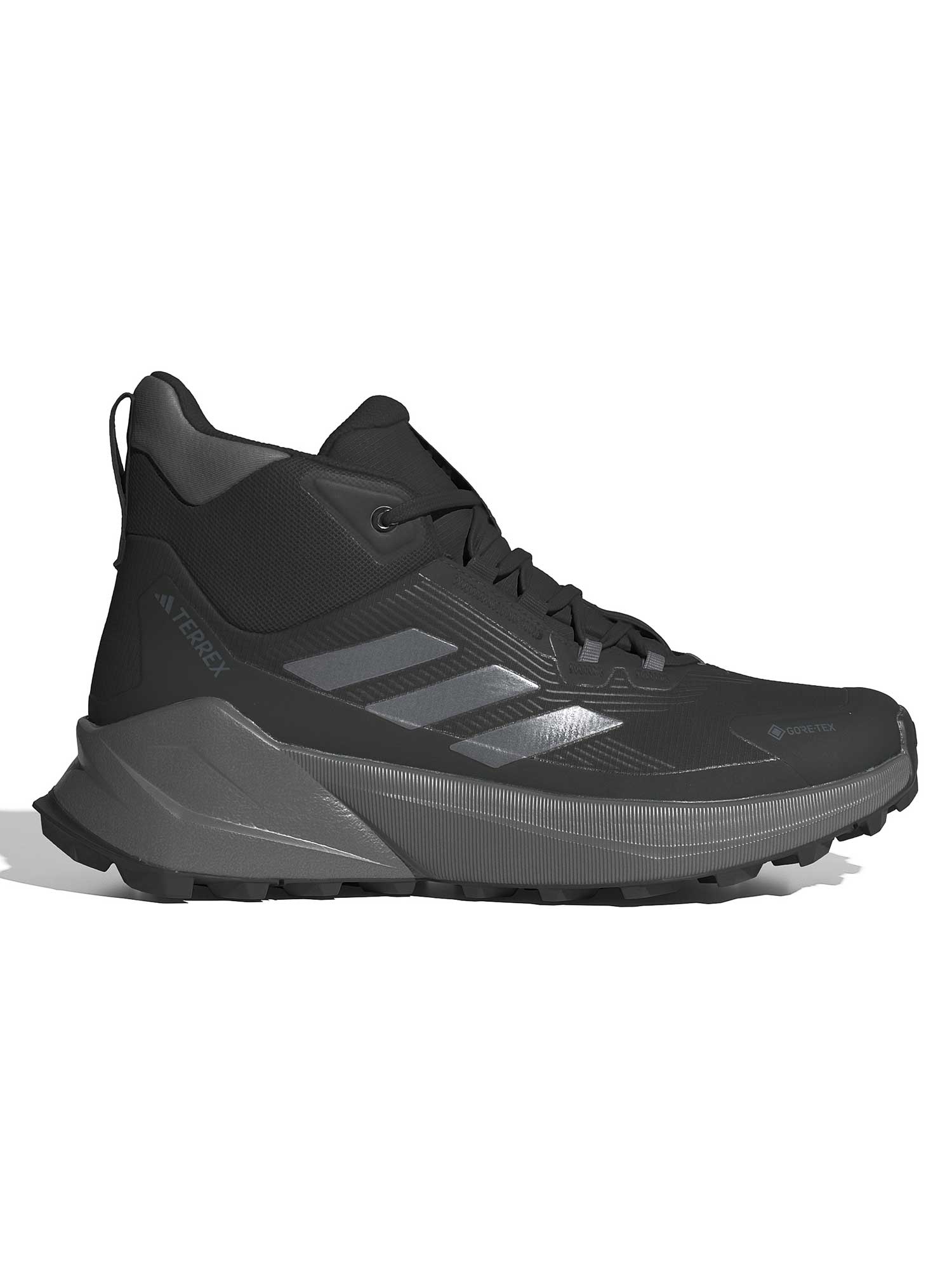 Incaltaminte Terrex Trailmaker 2.0 Mid Gore-Tex Hiking