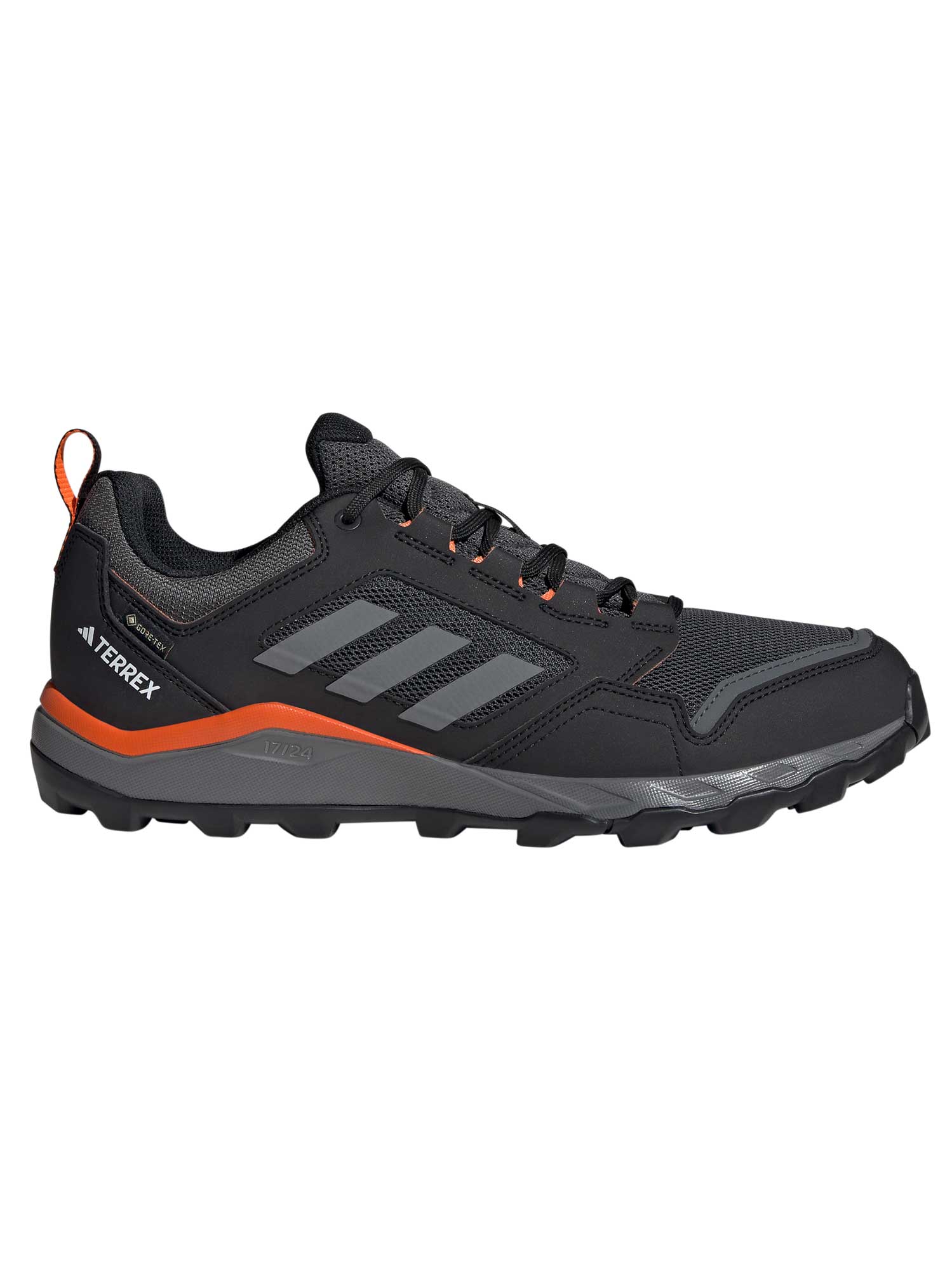 Incaltaminte Tracerocker 2.0 Gore-Tex