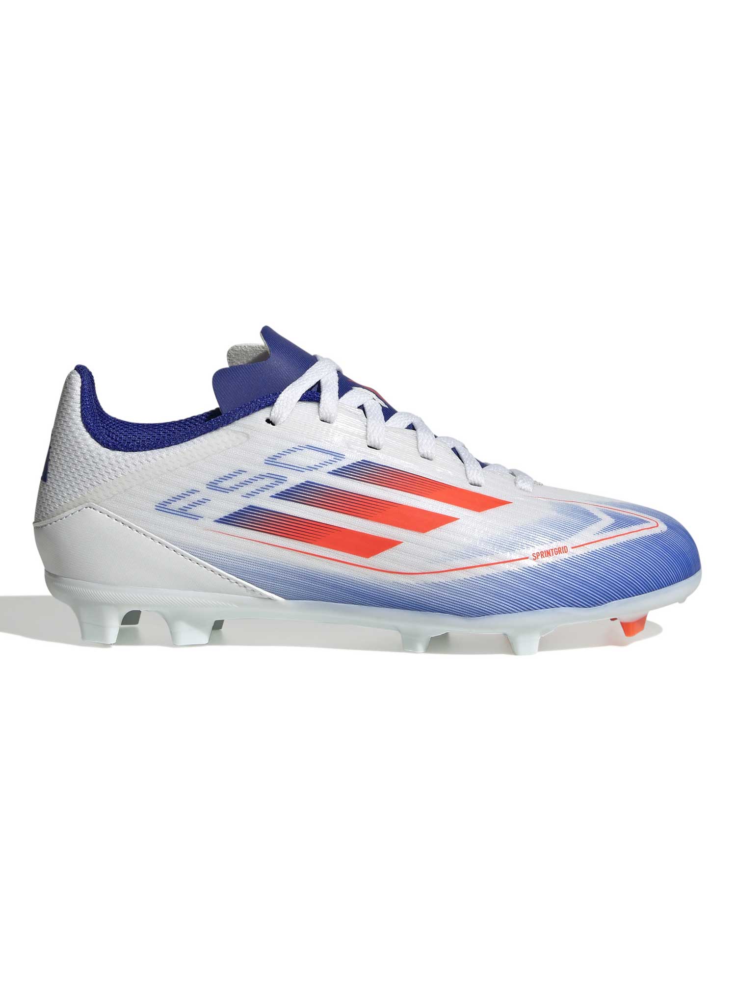 Incaltaminte F50 League Firm/Multi-Ground Cleats Kids