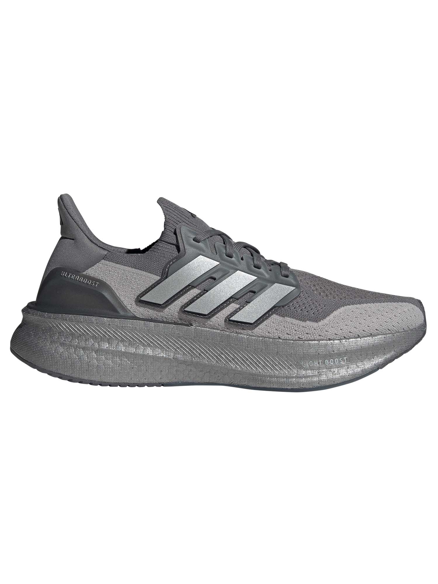 Incaltaminte Ultraboost 5