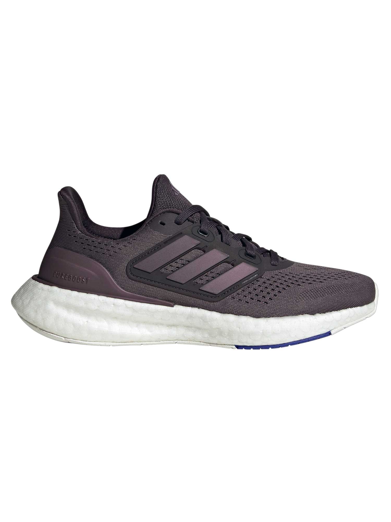 Incaltaminte Pureboost 23