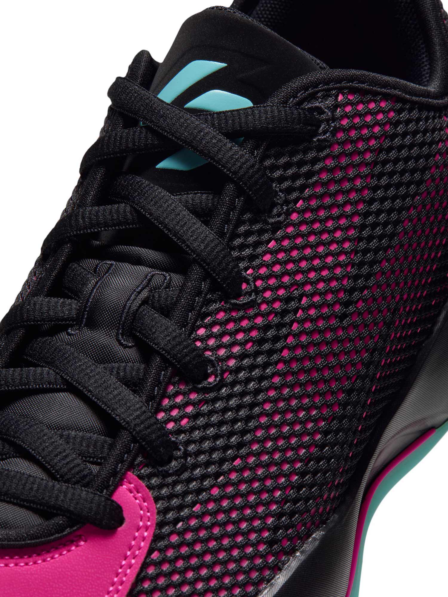 NIKE Обувки JORDAN LUKA 77