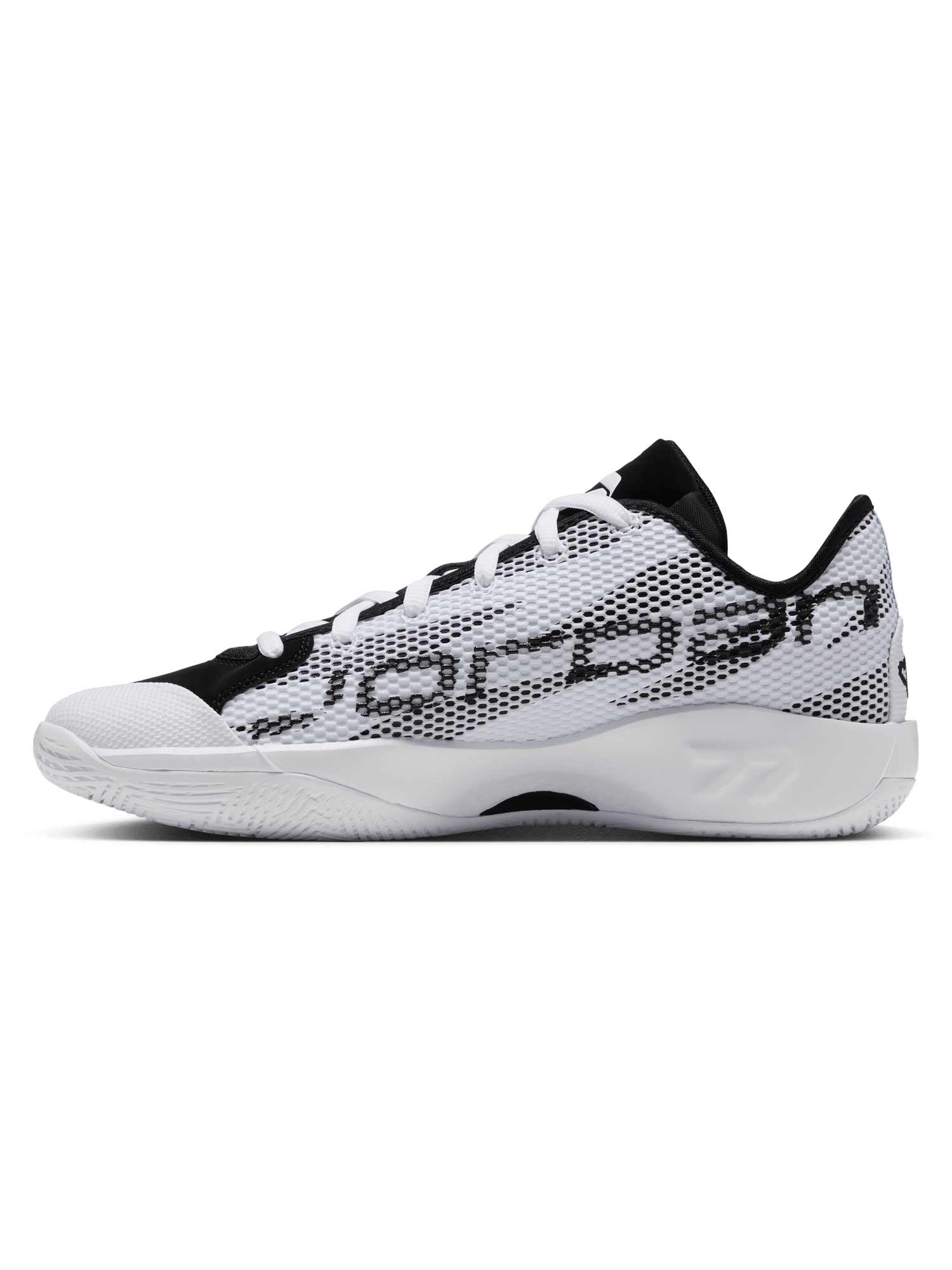 NIKE Обувки JORDAN LUKA 77