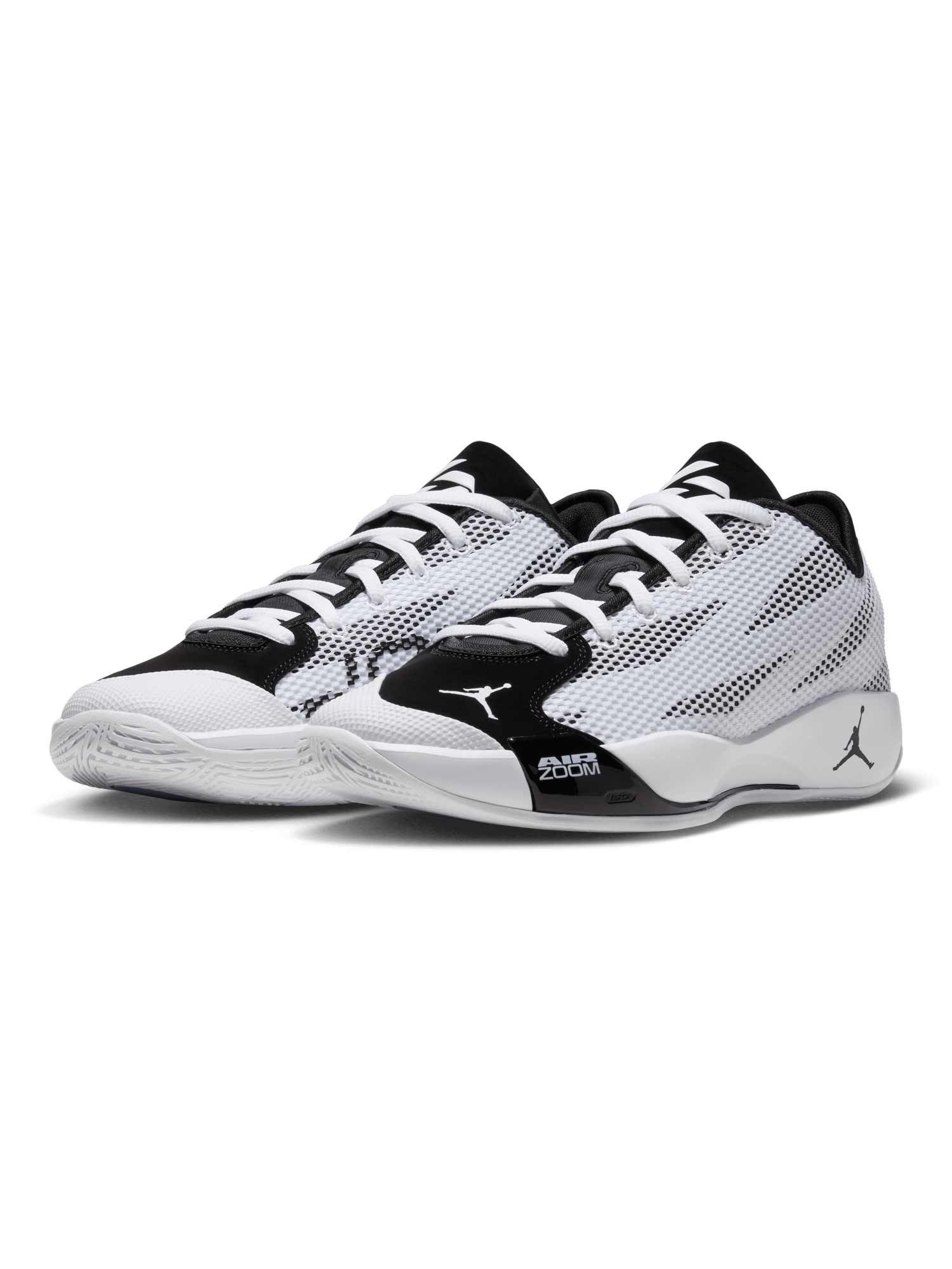 NIKE Обувки JORDAN LUKA 77
