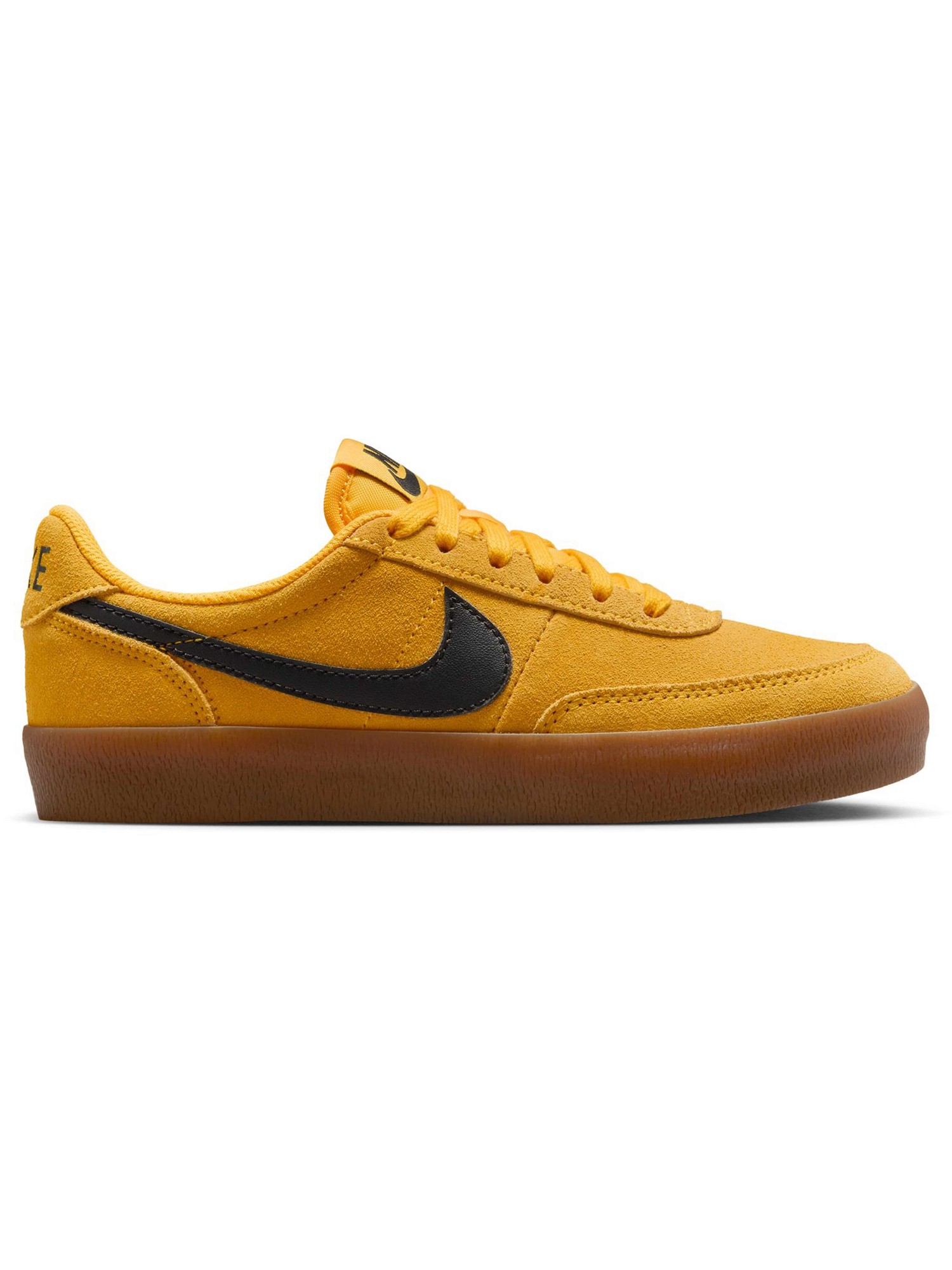 Incaltaminte Killshot 2 Sde (Gs)