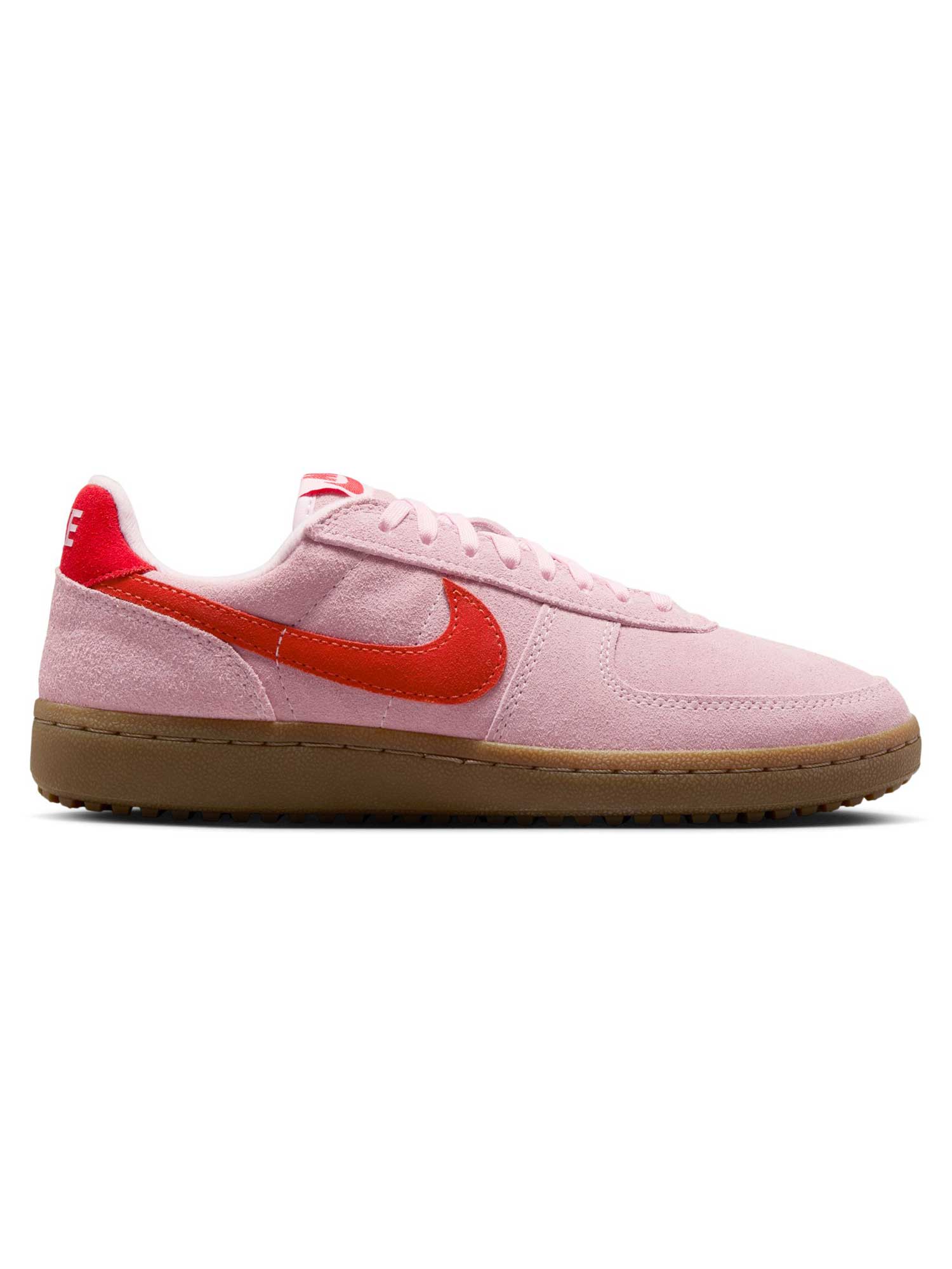 NIKE Обувки WMNS FIELD GENERAL
