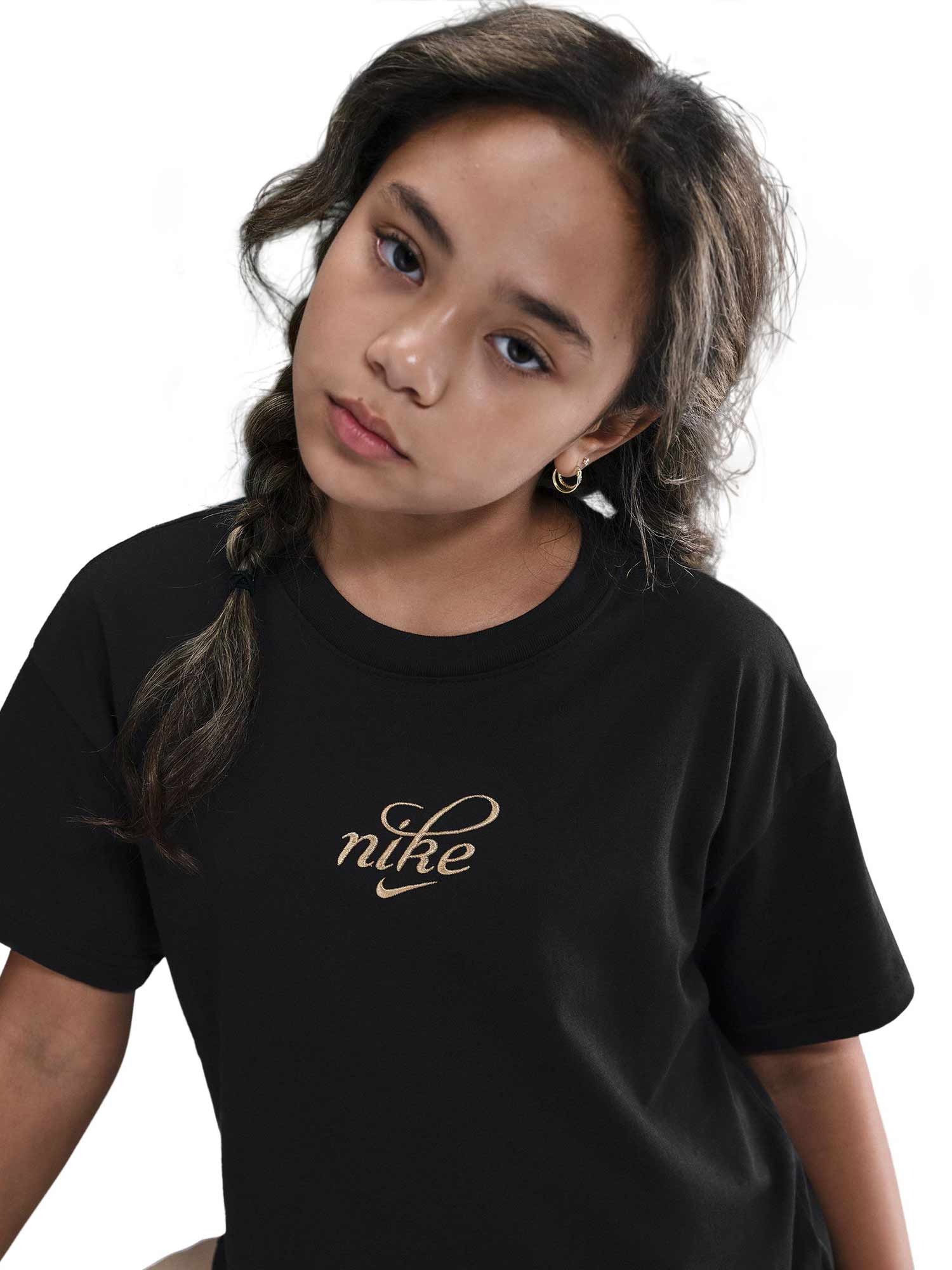 Tricou G Nsw Shine