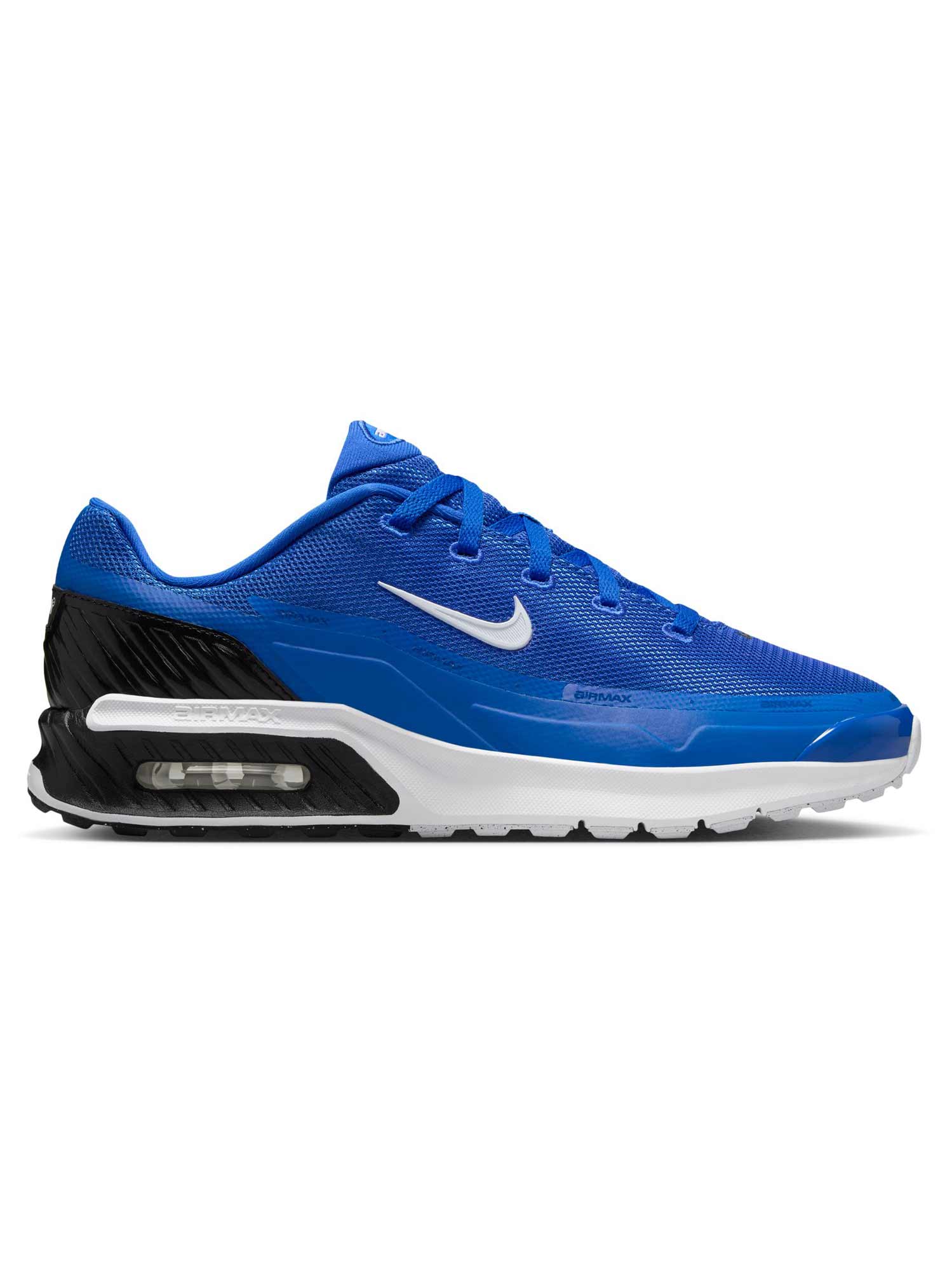 Incaltaminte Air Max Bia