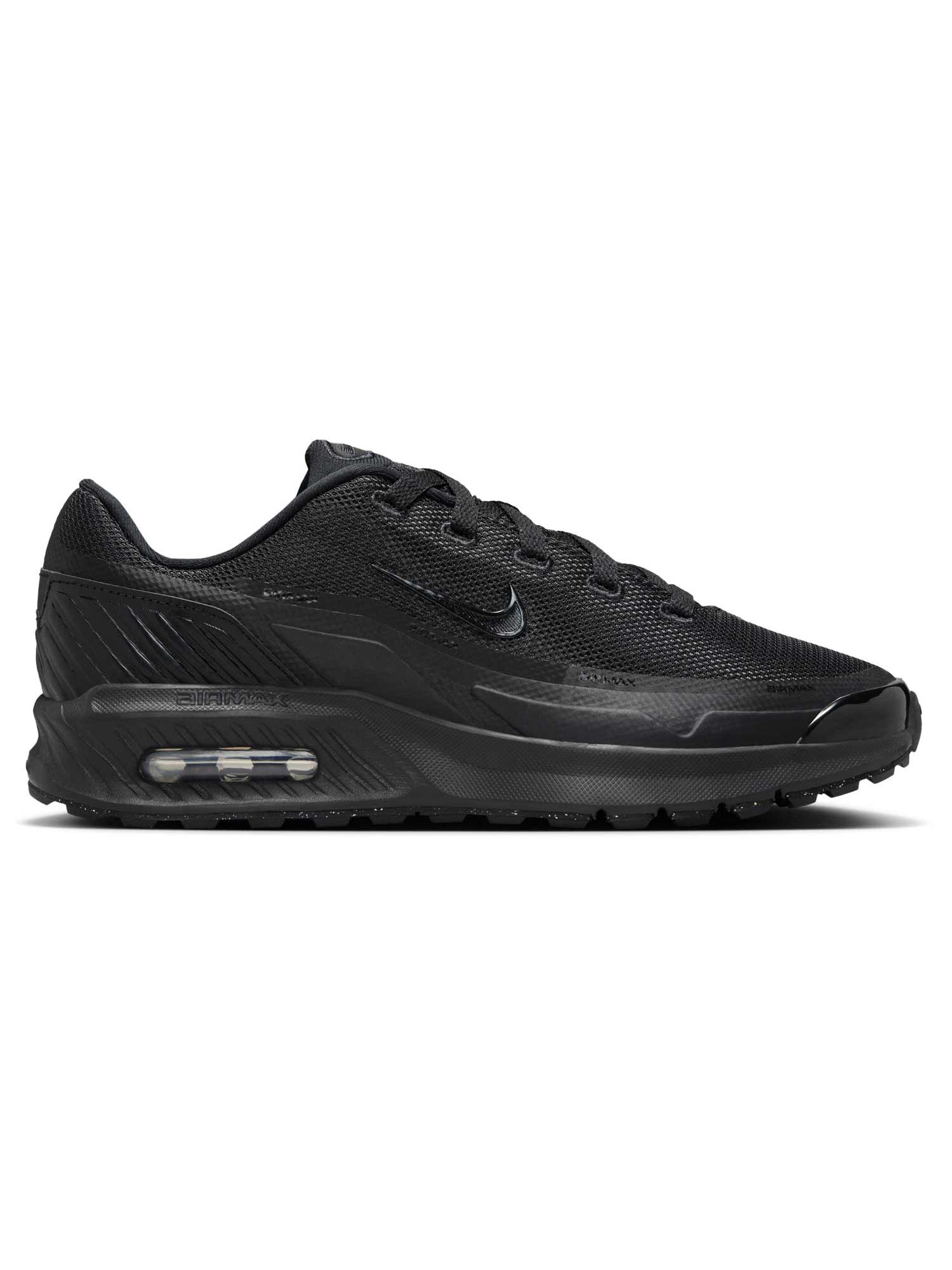 Incaltaminte W Air Max Bia