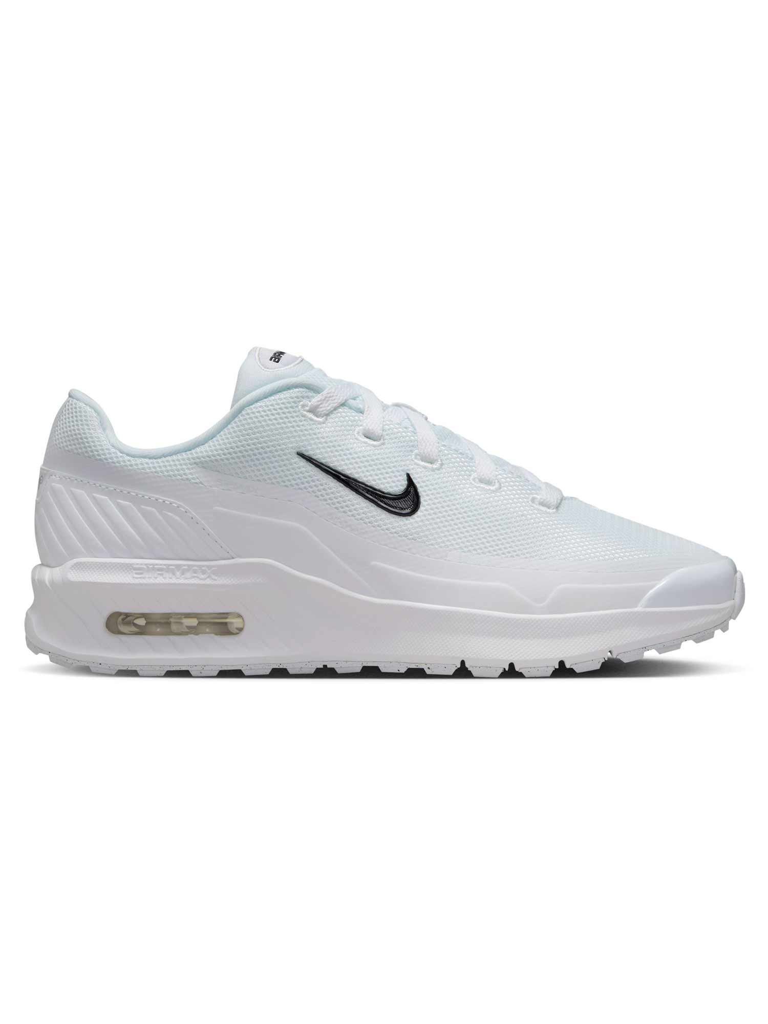 Incaltaminte W Air Max Bia