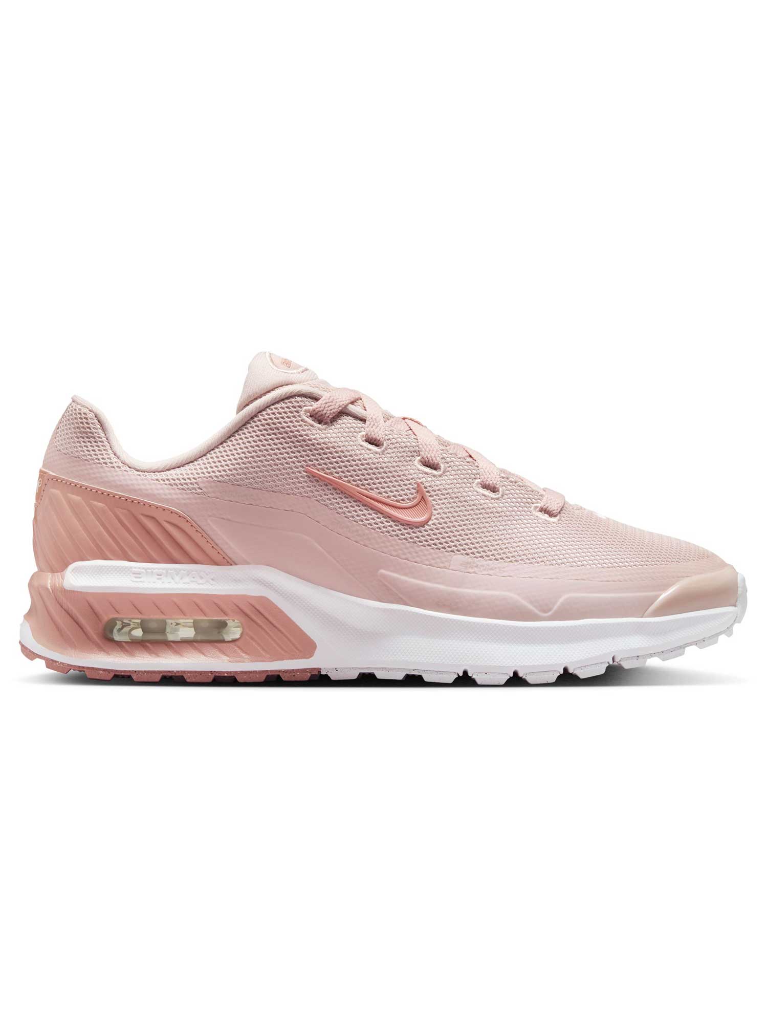 Incaltaminte W Air Max Bia