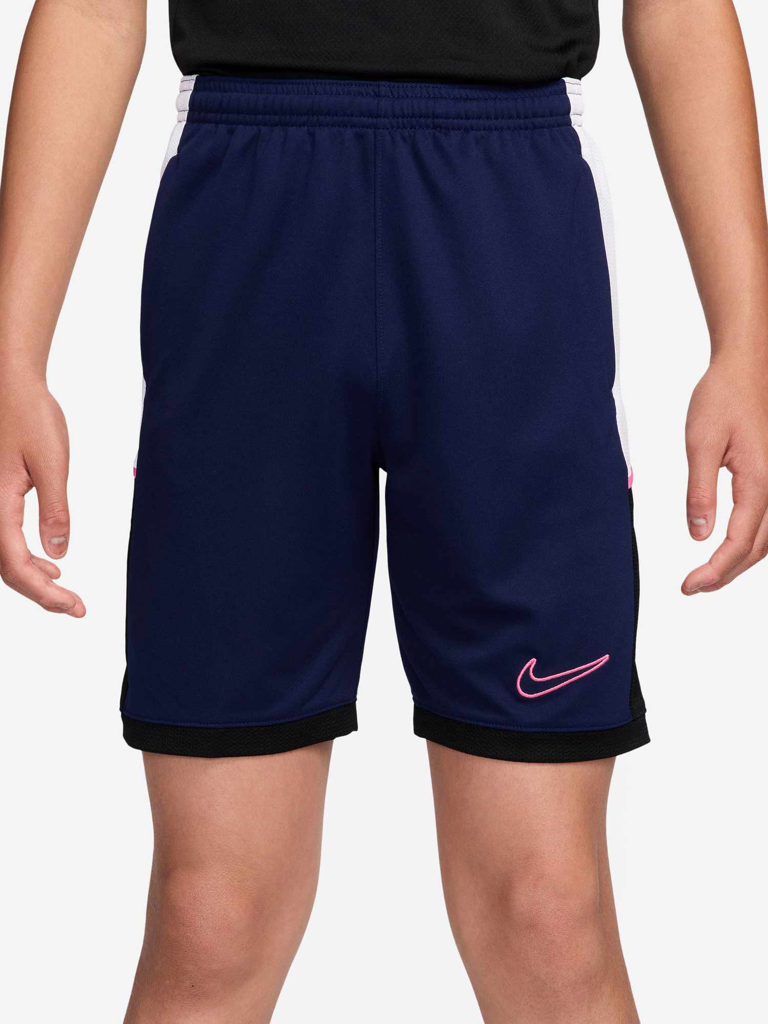 NIKE Къси панталони K NK DF ACD25 SHORT KP 7IN -PD
