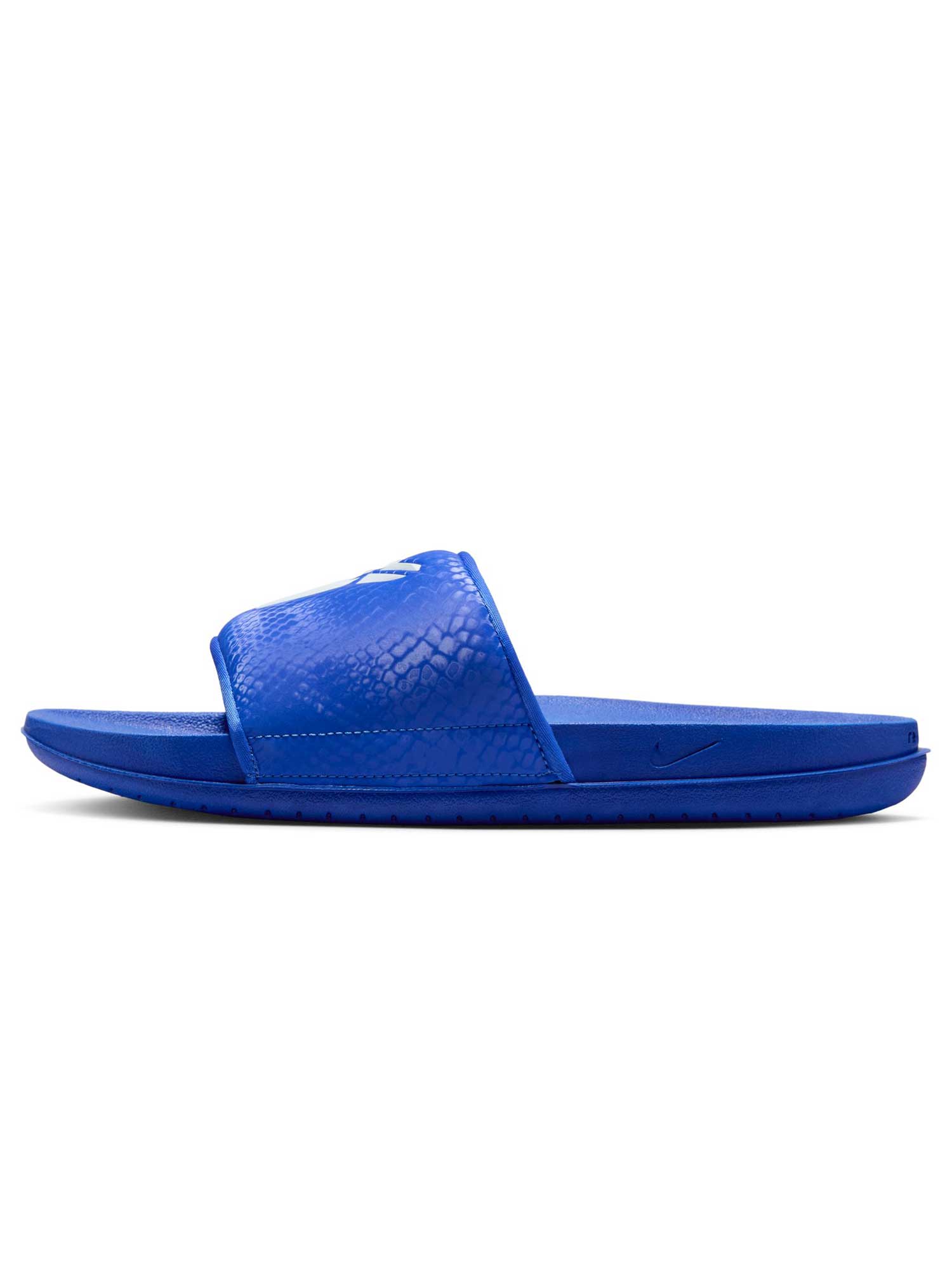 NIKE Джапанки KOBE OFFCOURT SLIDE