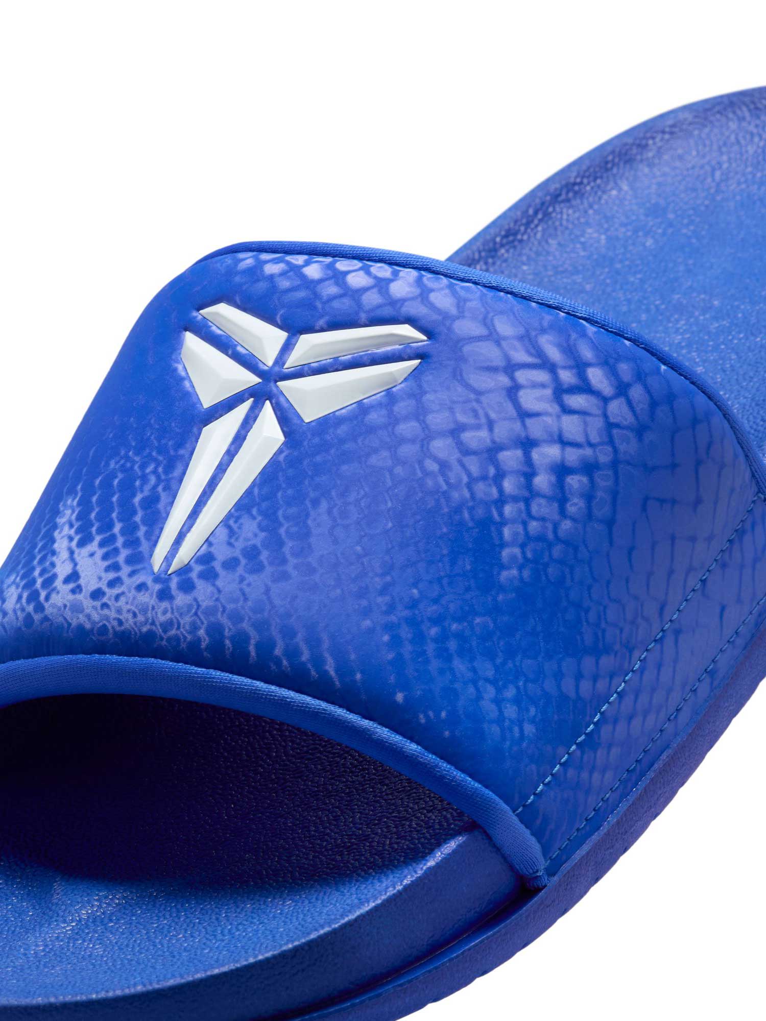 NIKE Джапанки KOBE OFFCOURT SLIDE
