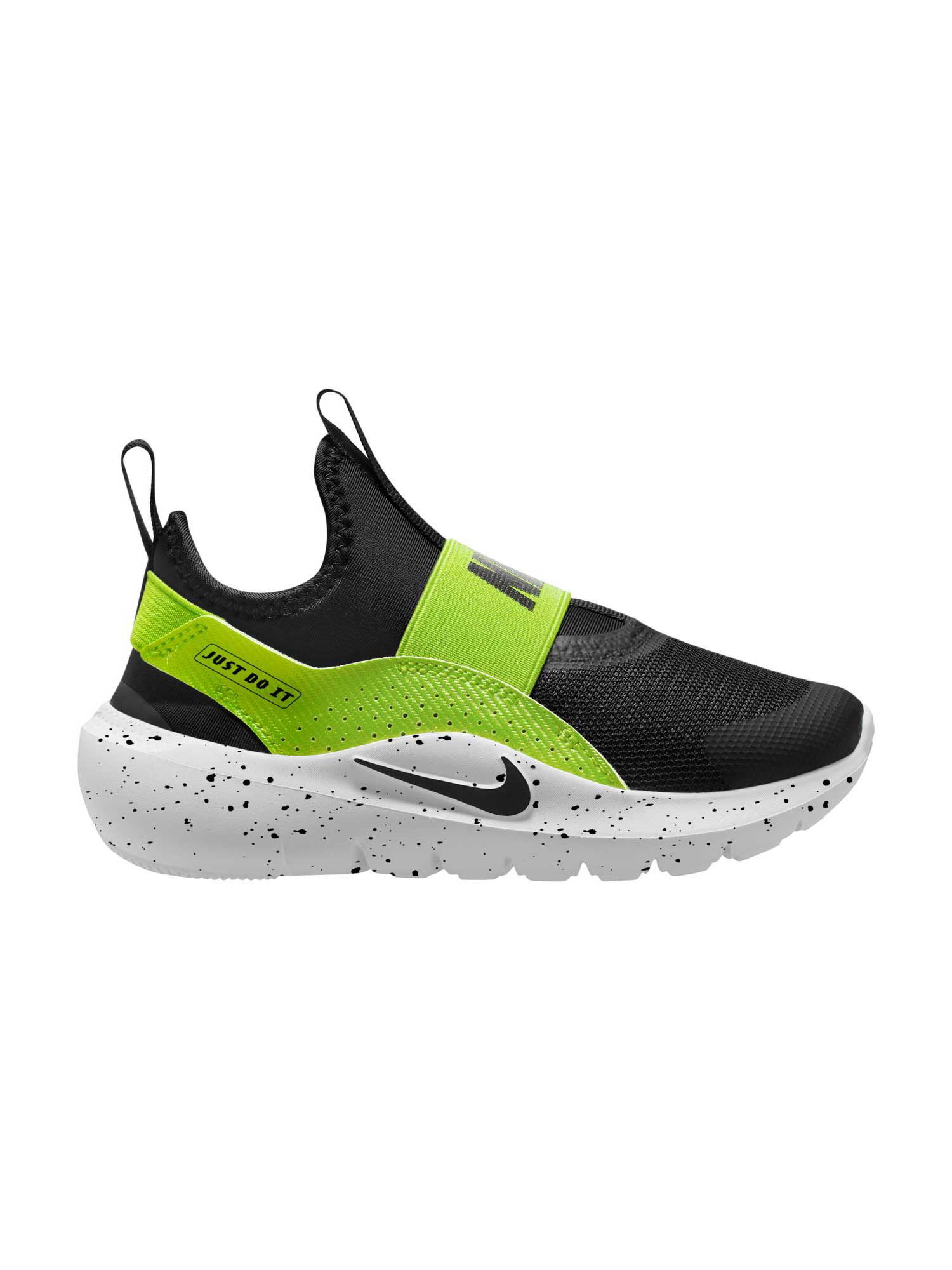 Incaltaminte Flex Runner 4 Ps