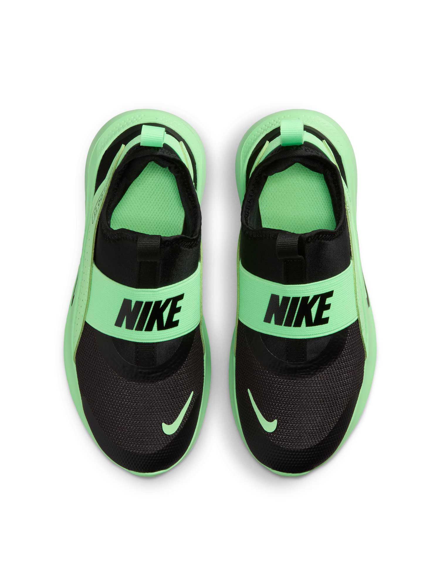 NIKE Обувки FLEX RUNNER 4 (PS)