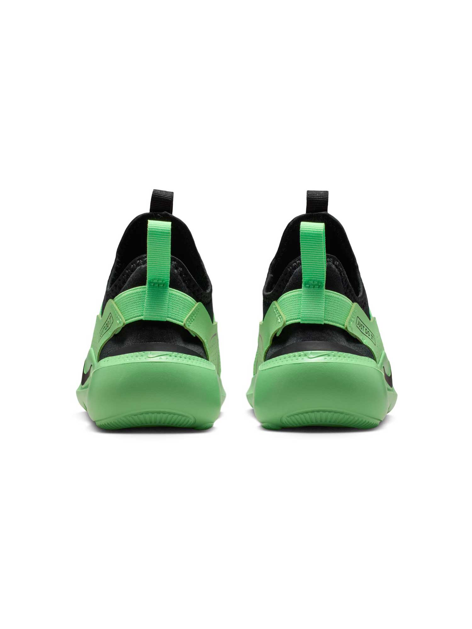NIKE Обувки FLEX RUNNER 4 (PS)